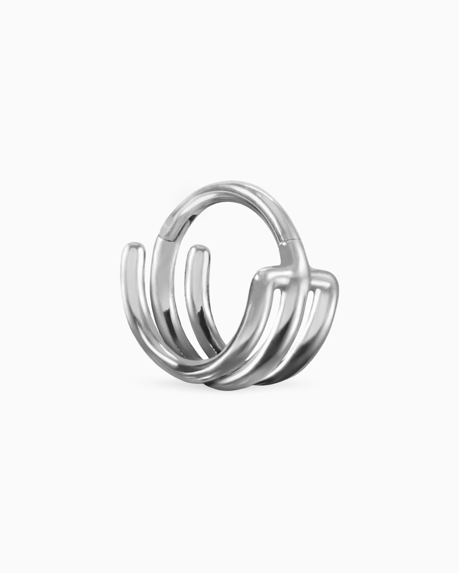 Torrent Clicker - Image 9