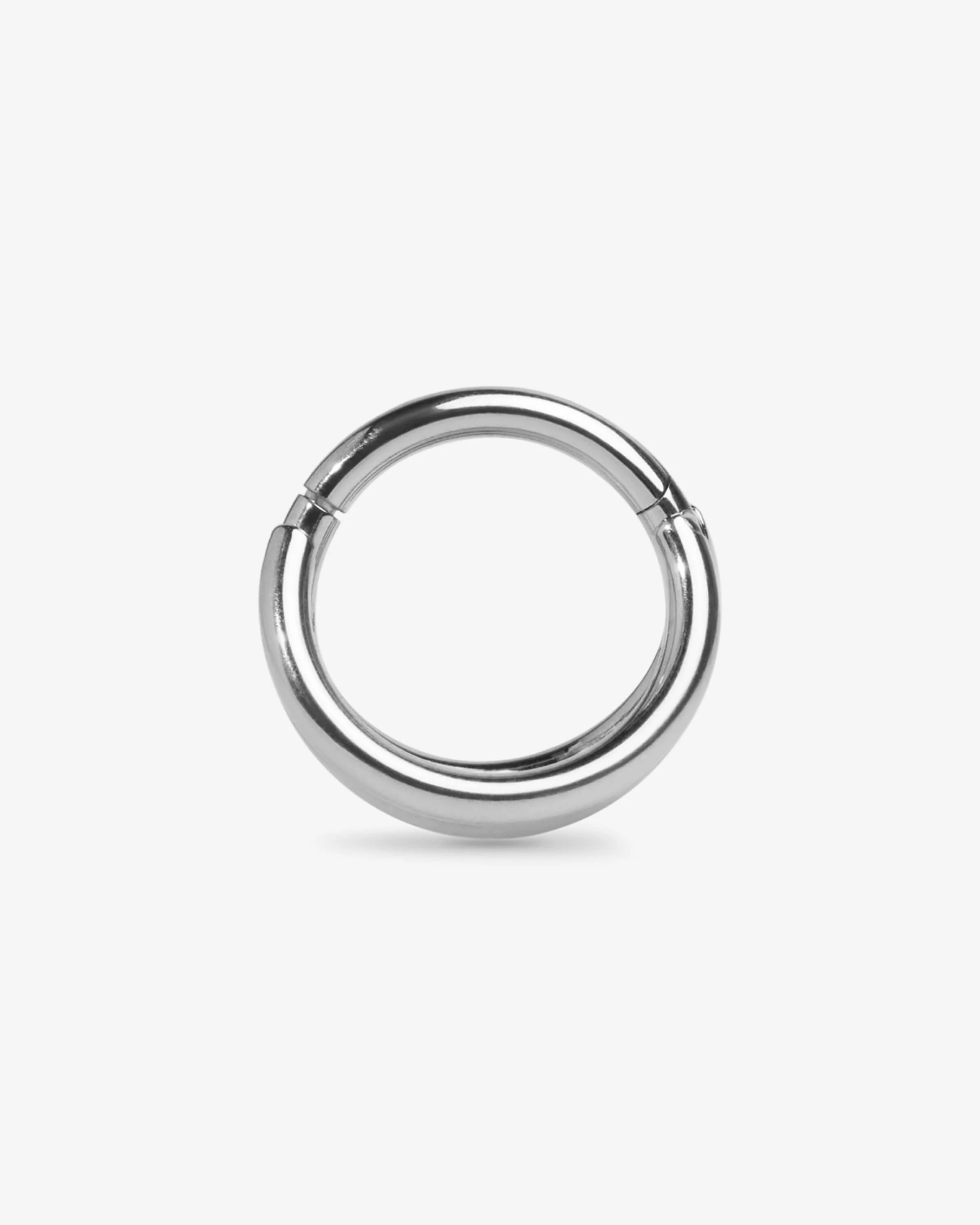 Trinity Titanium Clicker - Image 4