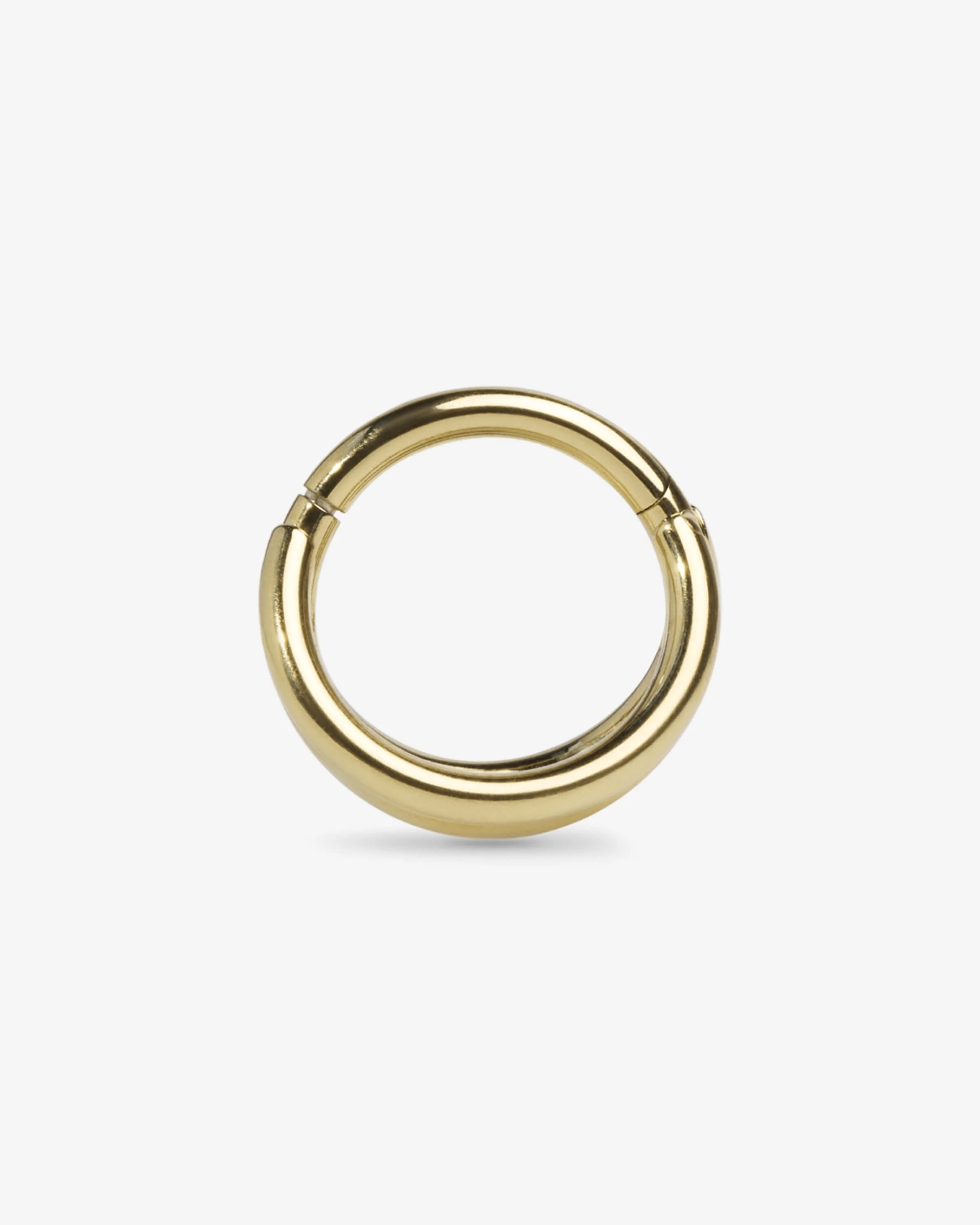Trinity Titanium Clicker - Image 7