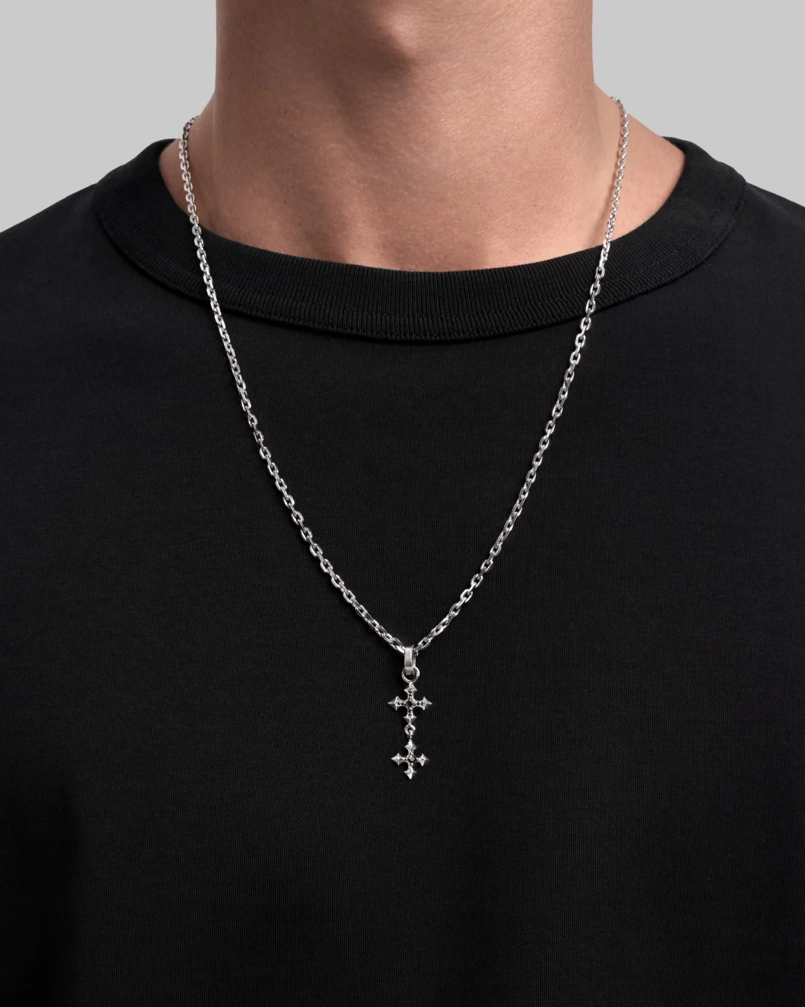 Twin Sigil Charm - Image 6