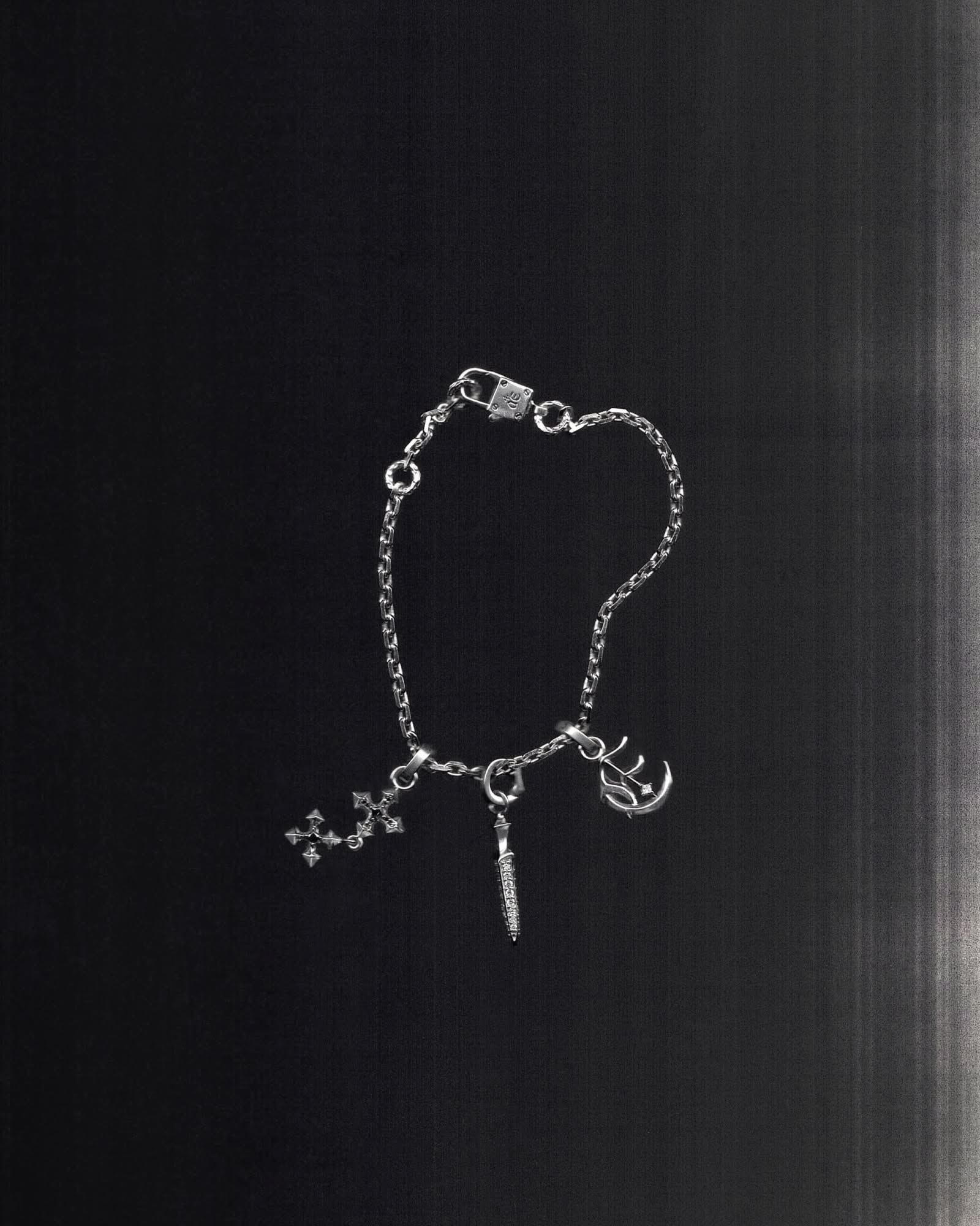 Twin Sigil Charm - Image 9