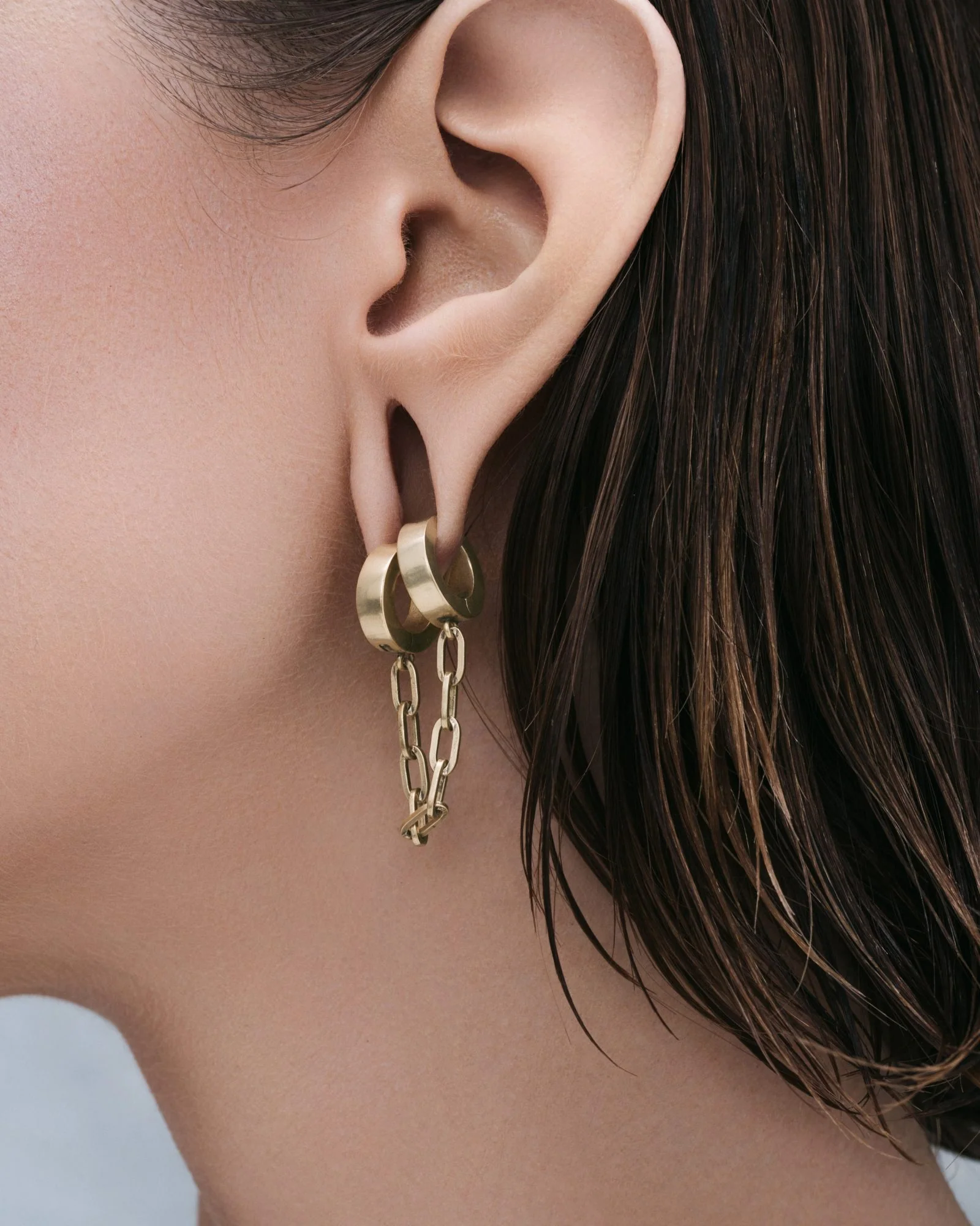 Unbound Lobe Cuffs™ - Image 2