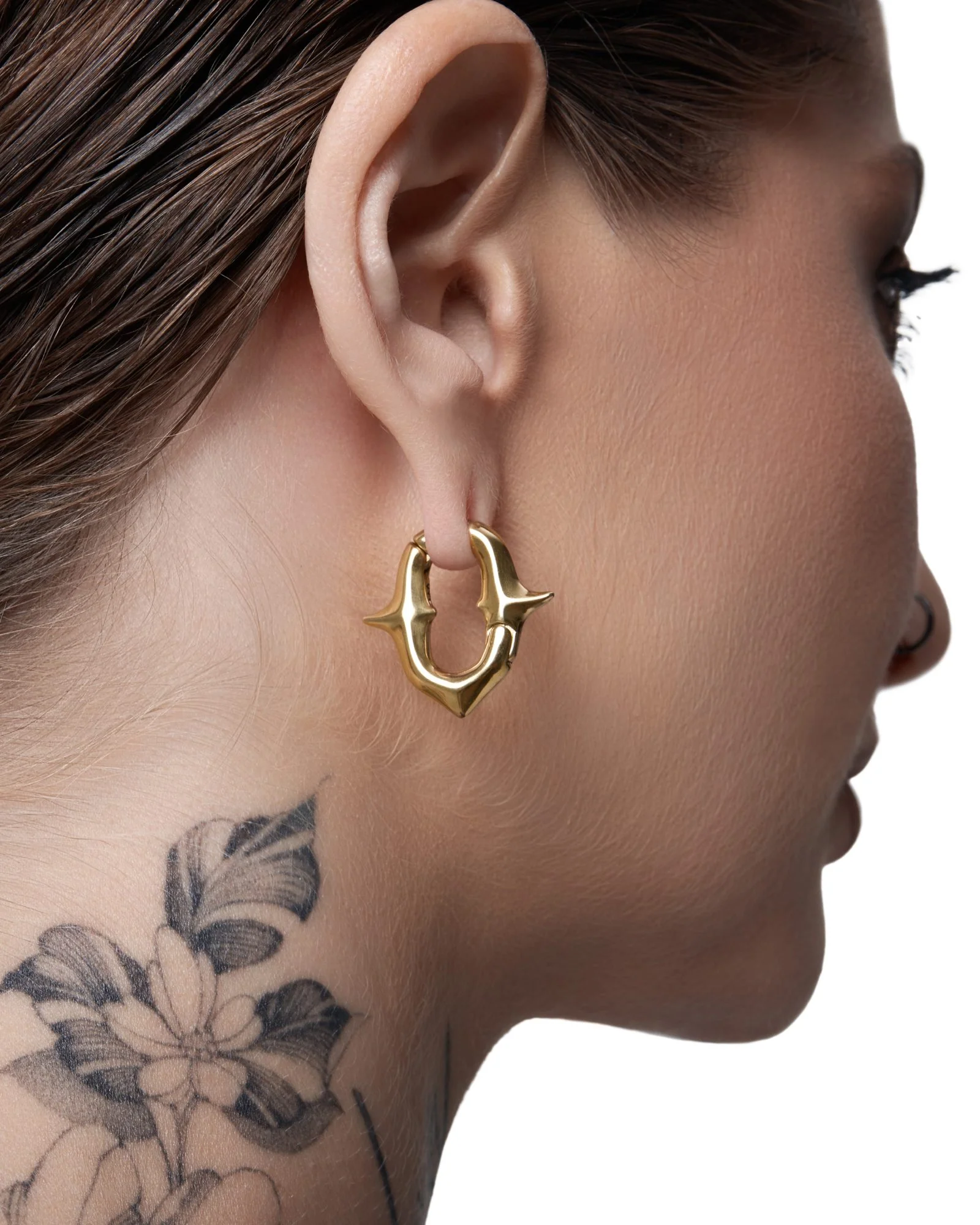 UNHOLY GRAIL Hangers - Image 5