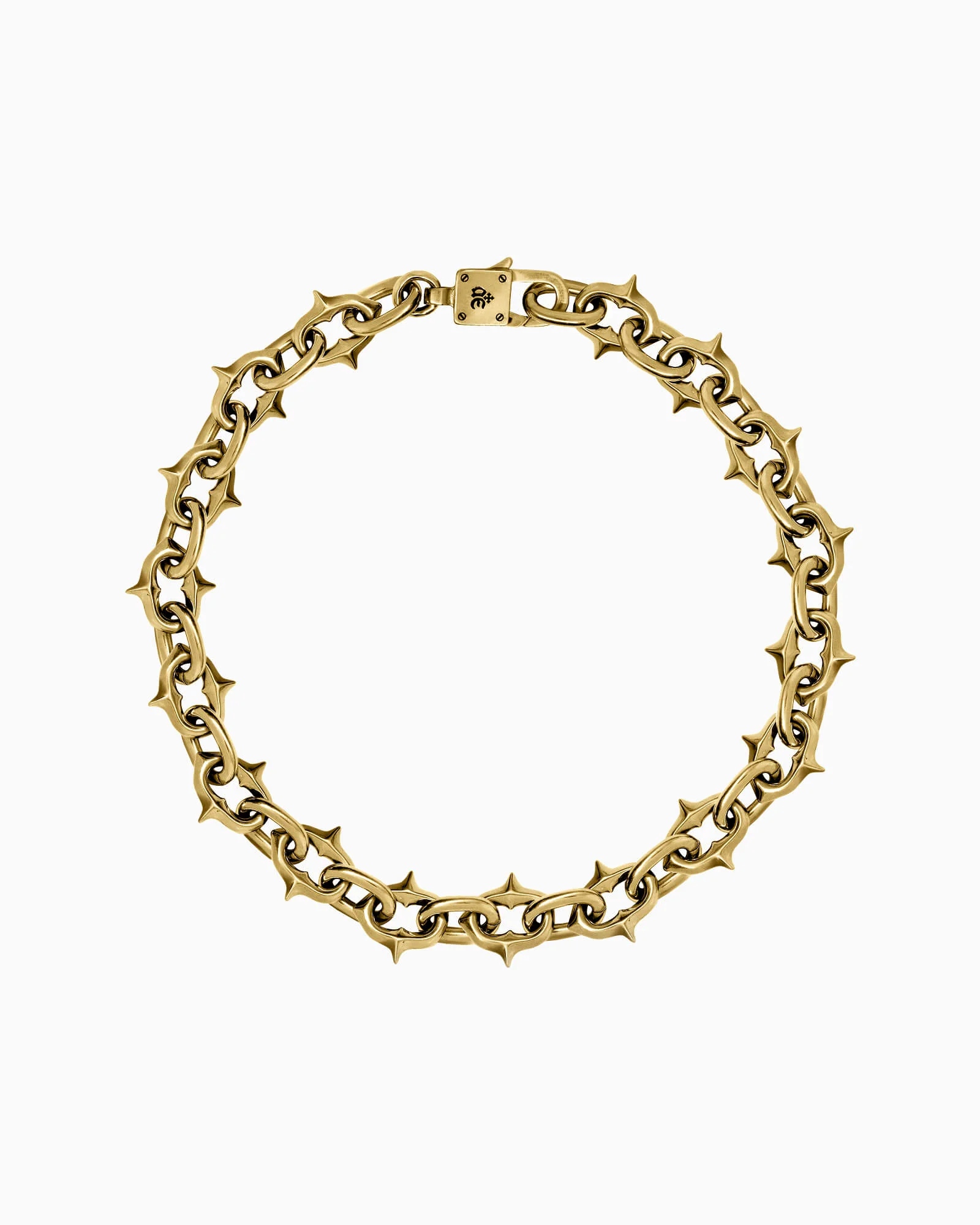 UNHOLY GRAIL Necklace - Image 16