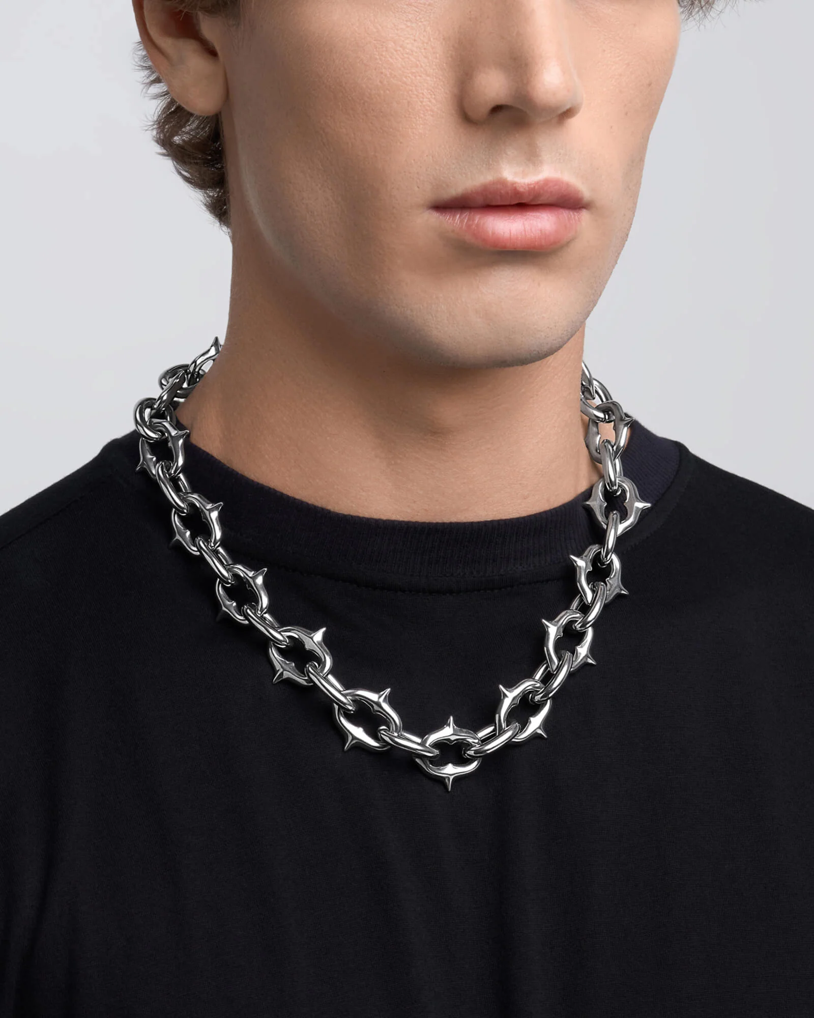 UNHOLY GRAIL Necklace - Image 6