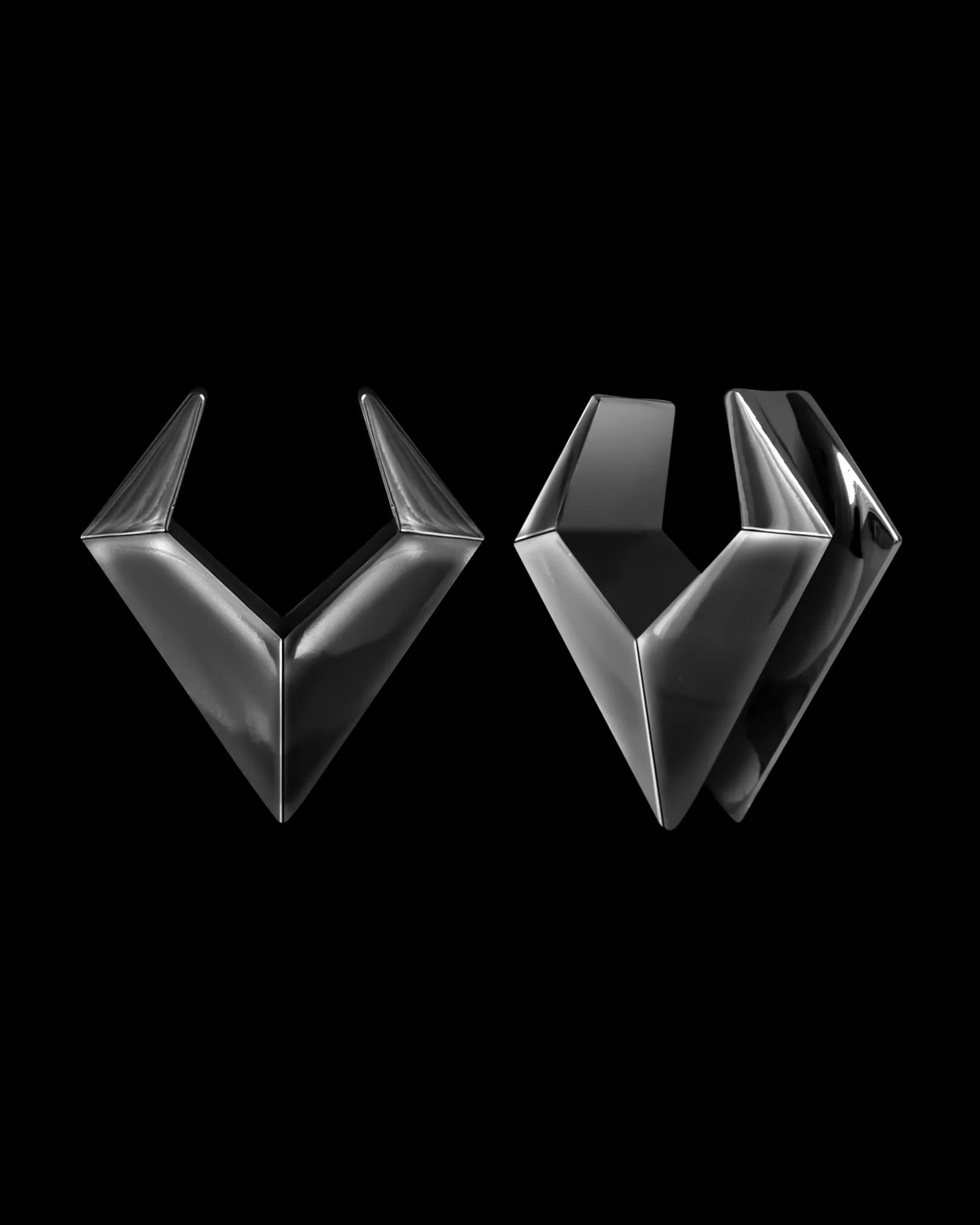 Valar Saddle Hangers - Image 23