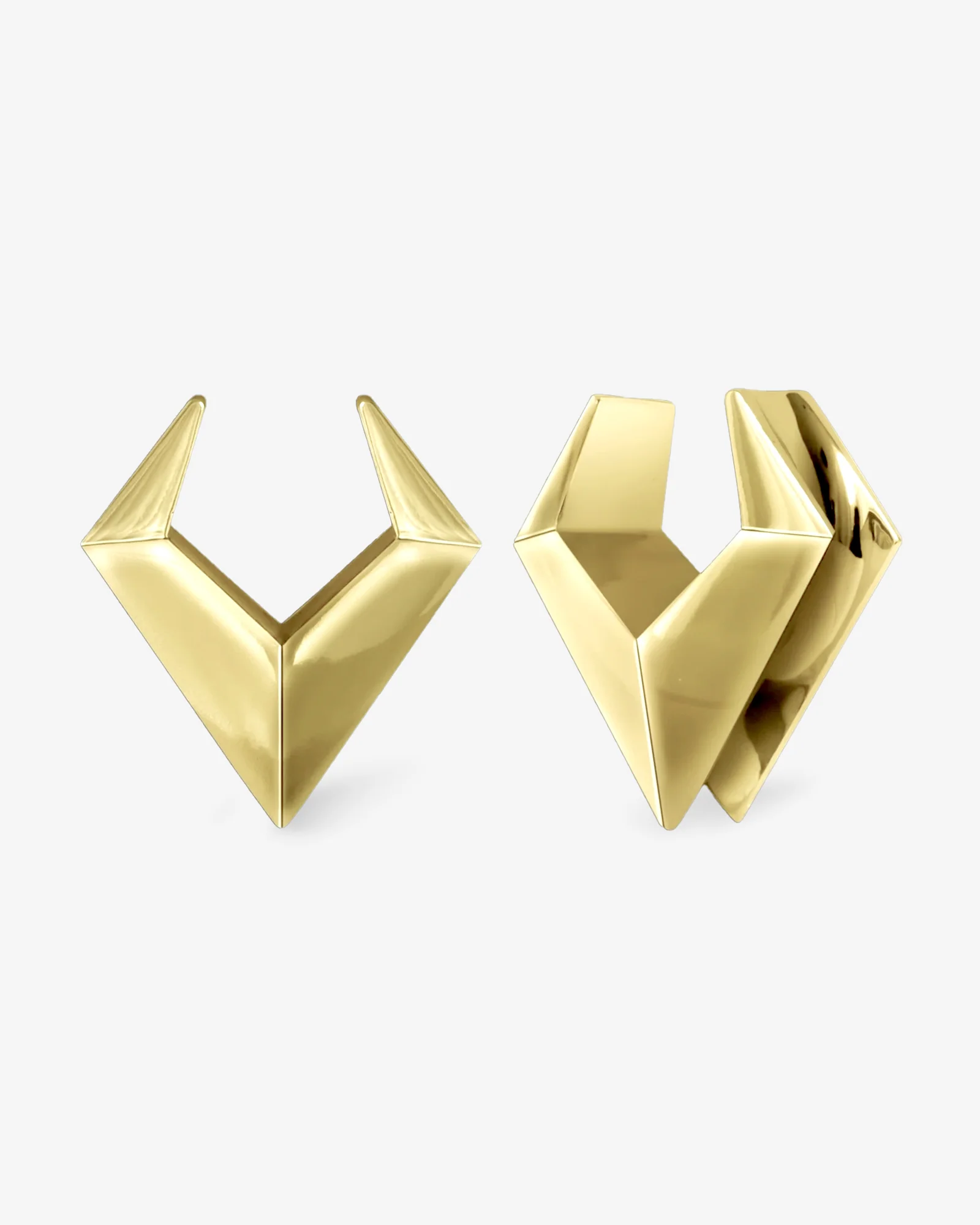 Valar Saddle Hangers - Image 7