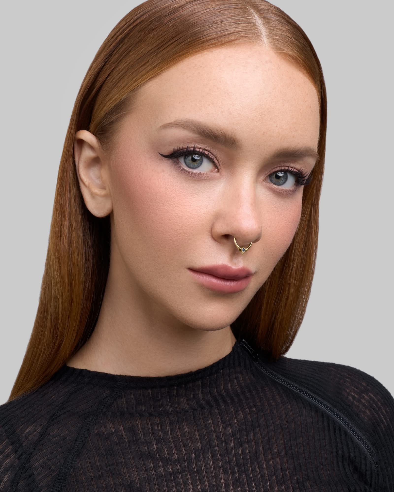 Valkyrie clicker - Image 3