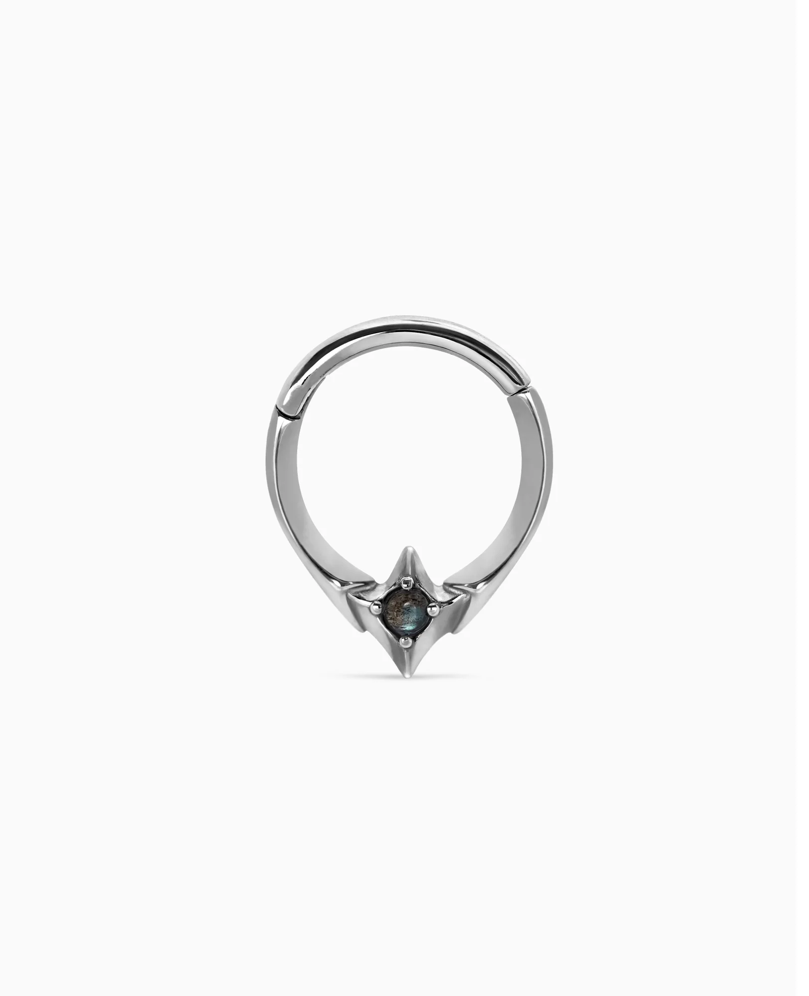 Valkyrie clicker - Image 8