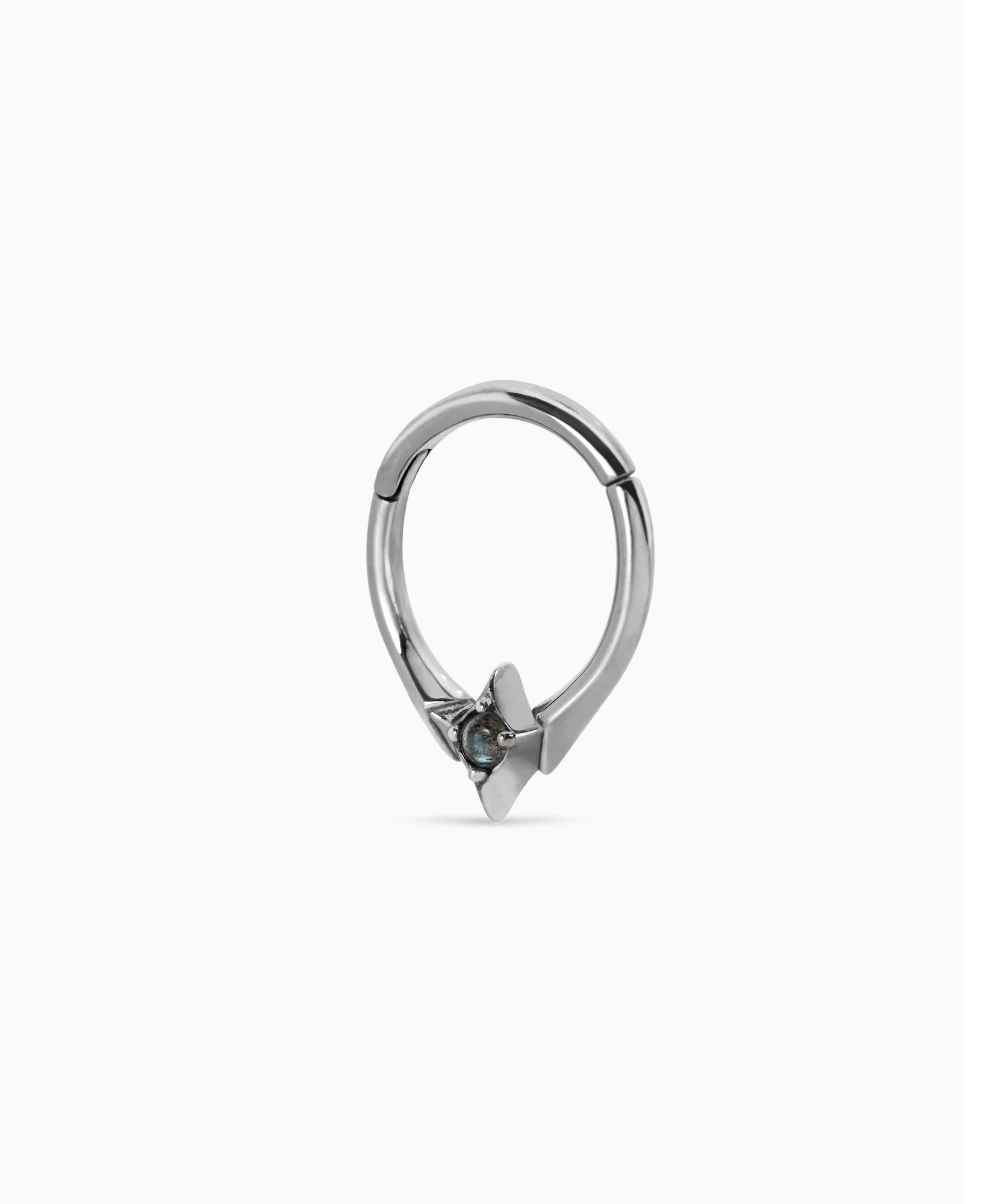 Valkyrie clicker - Image 9