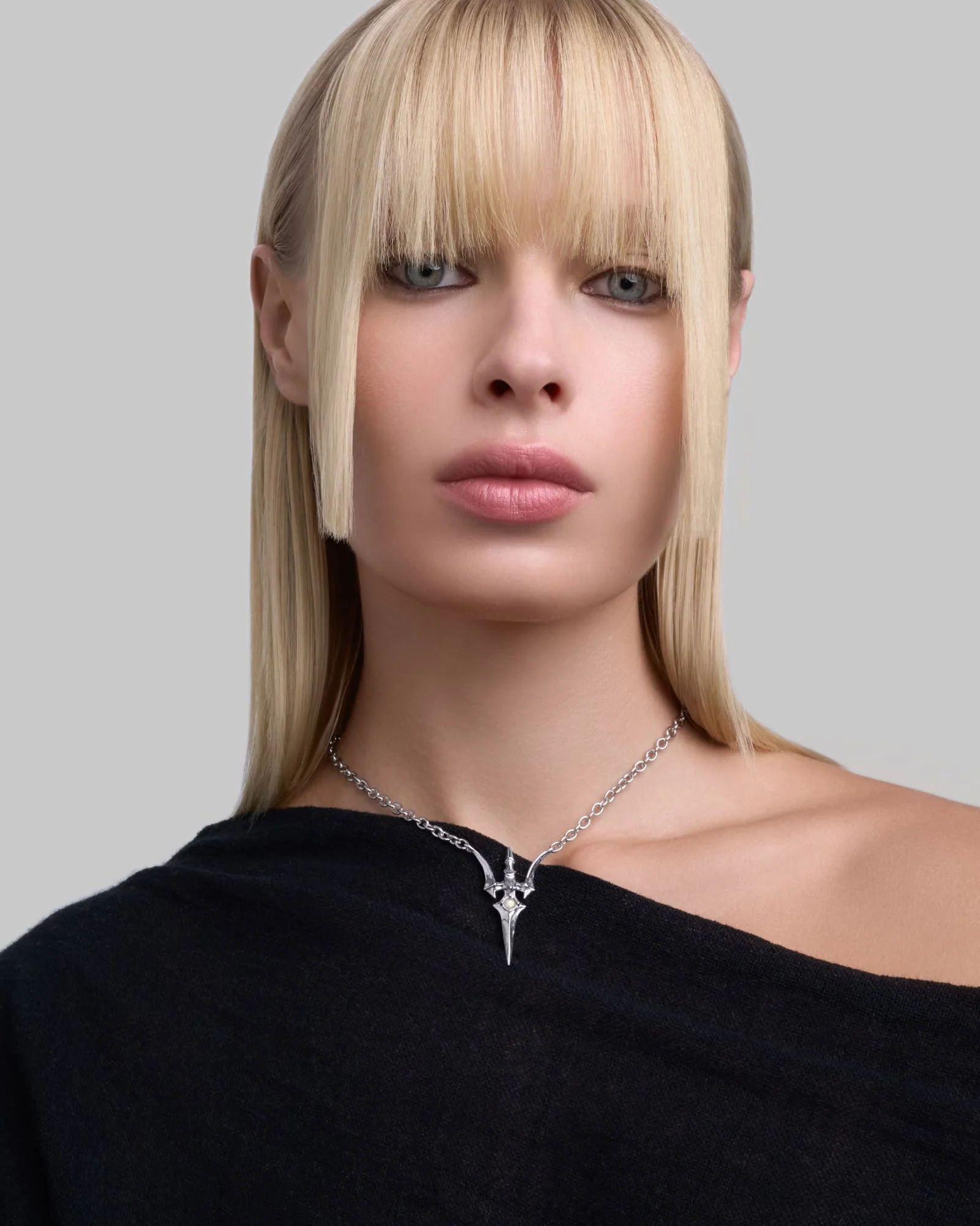 Valkyrie necklace - Image 2