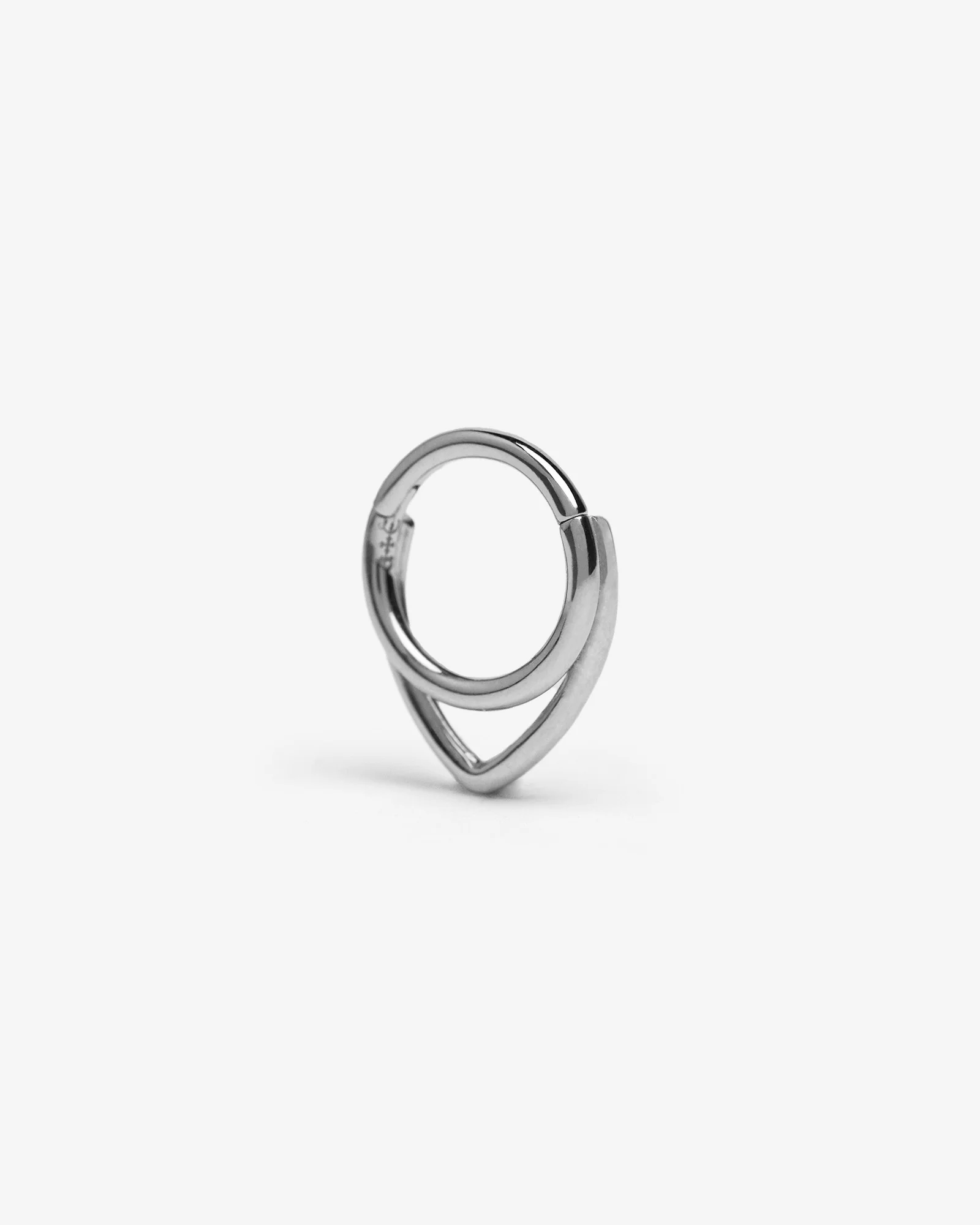 Veil Clicker - Image 8