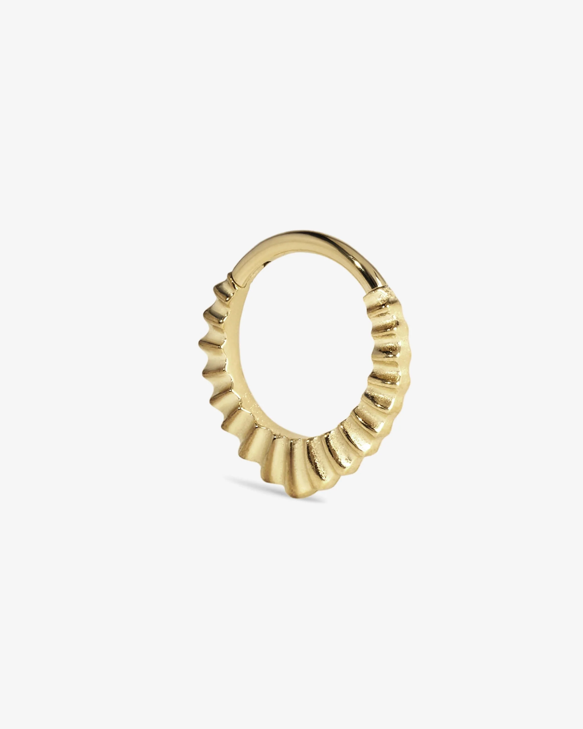 Venus Shell Clicker - Image 4