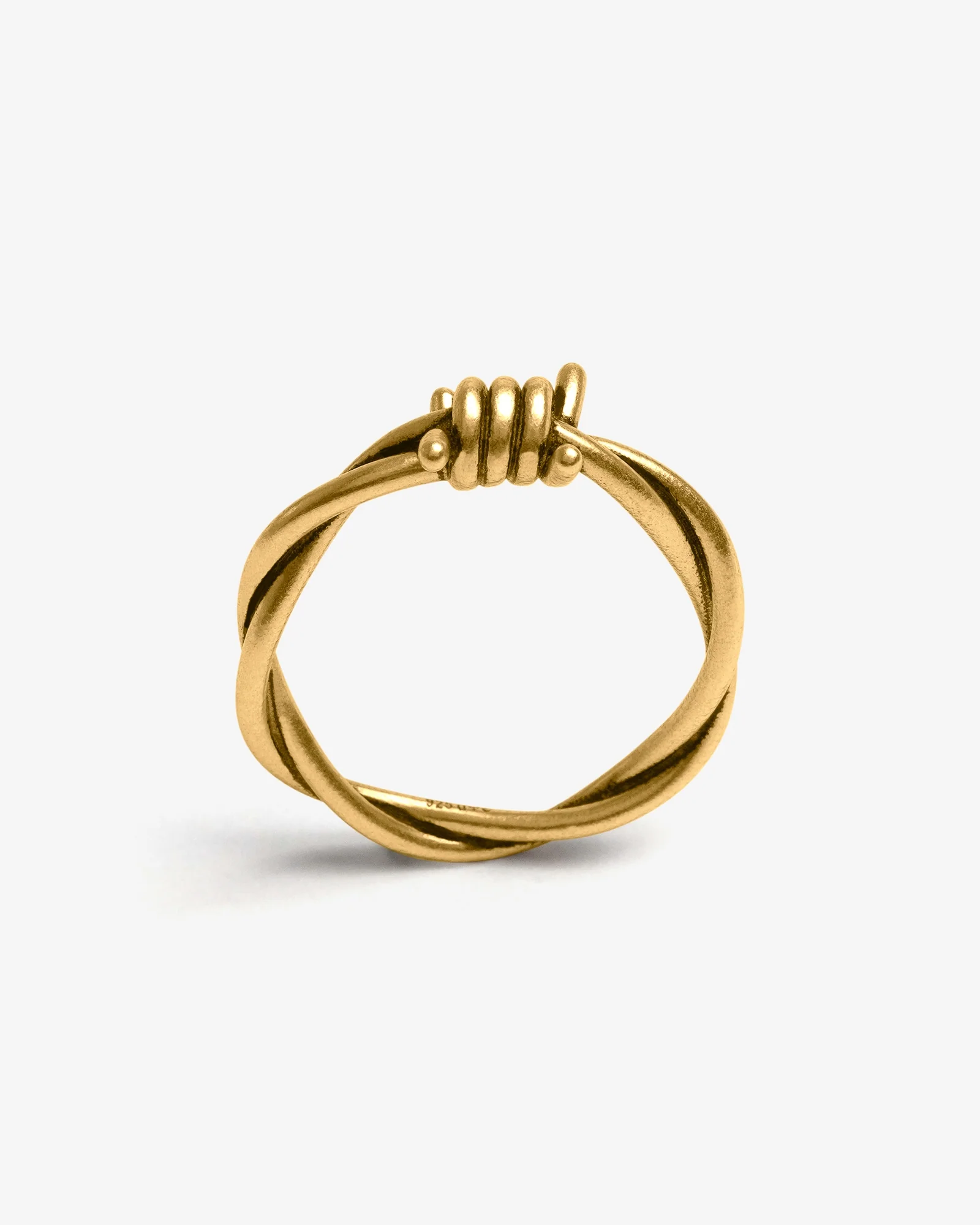 Ville Ring - Image 10