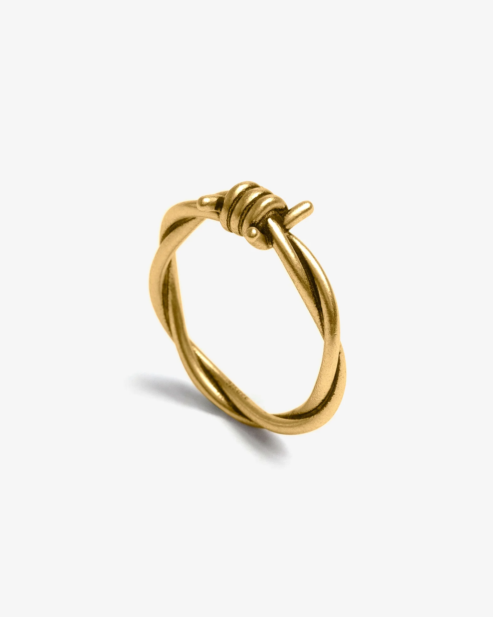Ville Ring - Image 11