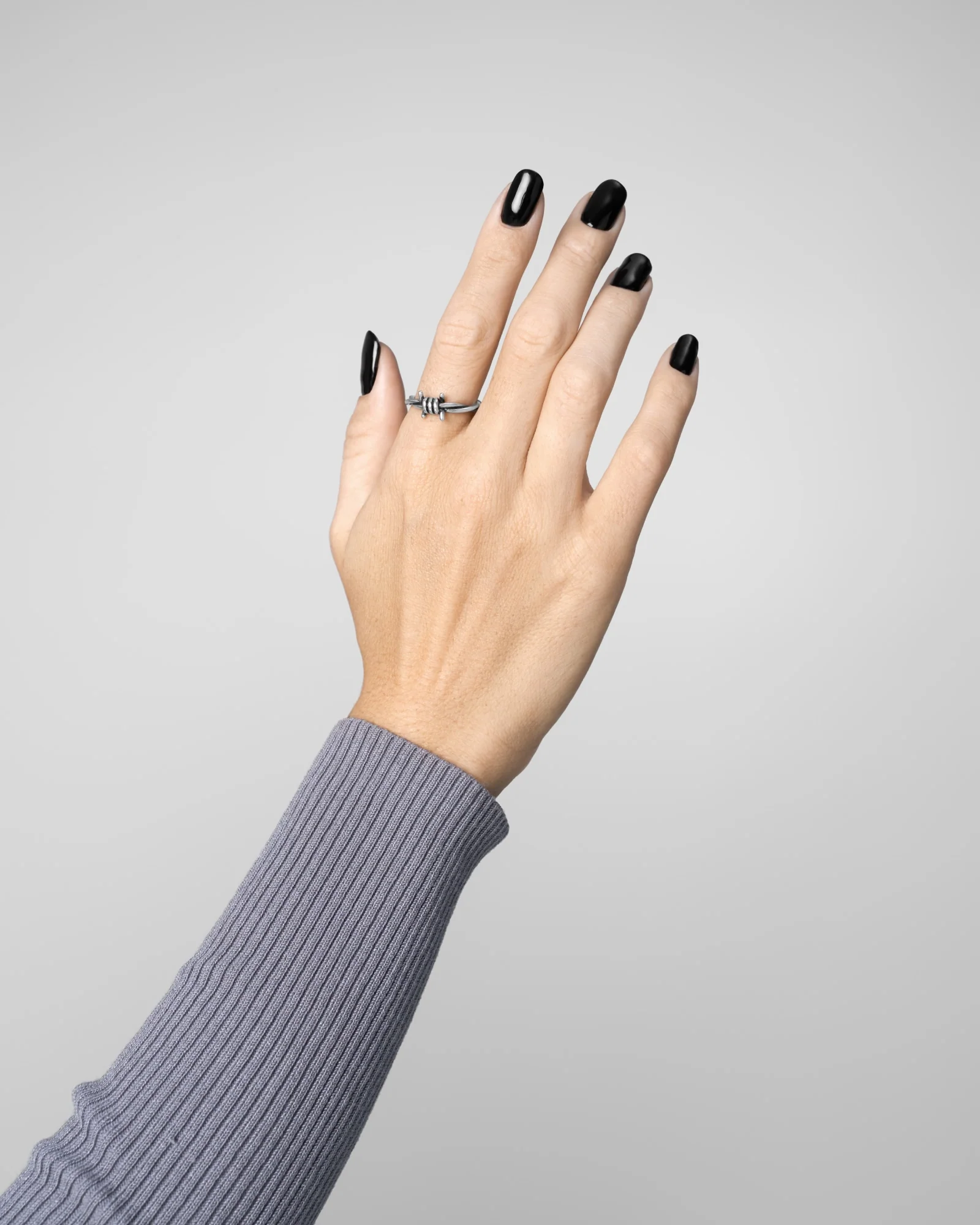 Ville Ring - Image 4