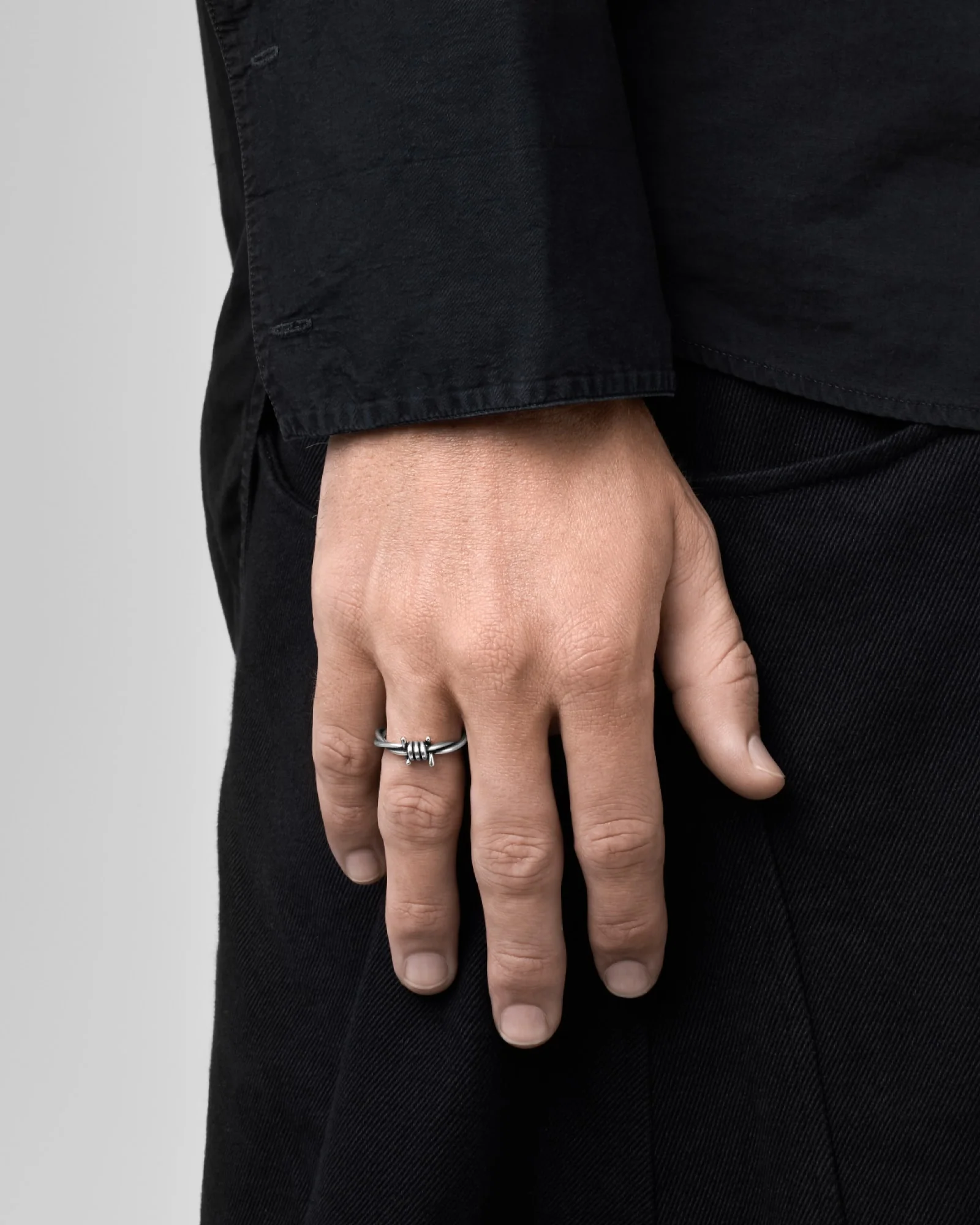 Ville Ring - Image 5