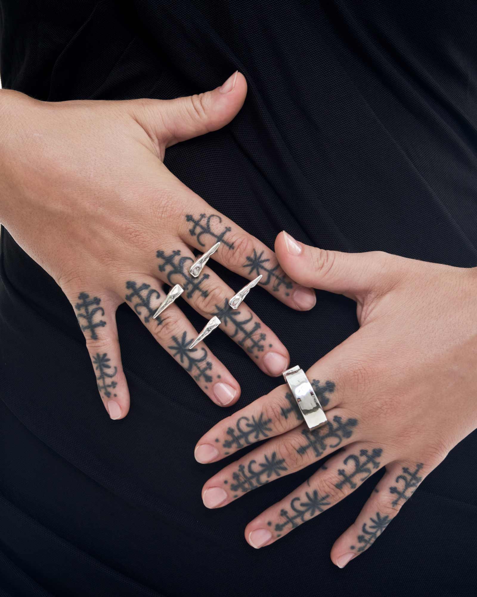 Void Ring - Image 4