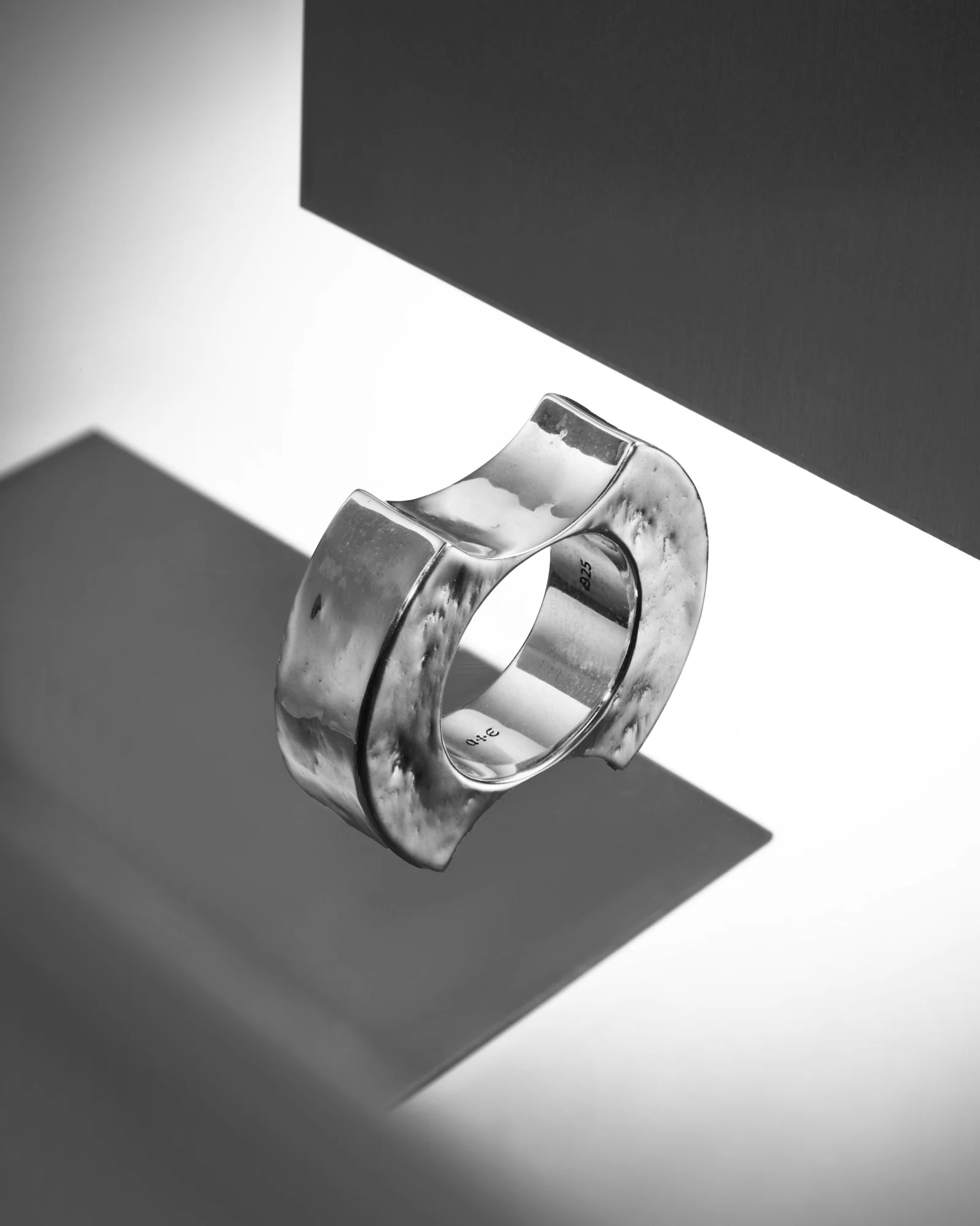 Void Ring - Image 5