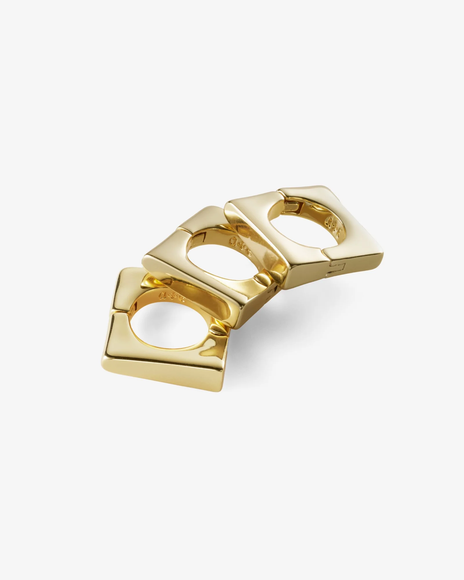 Void Ring Stacks - Image 15