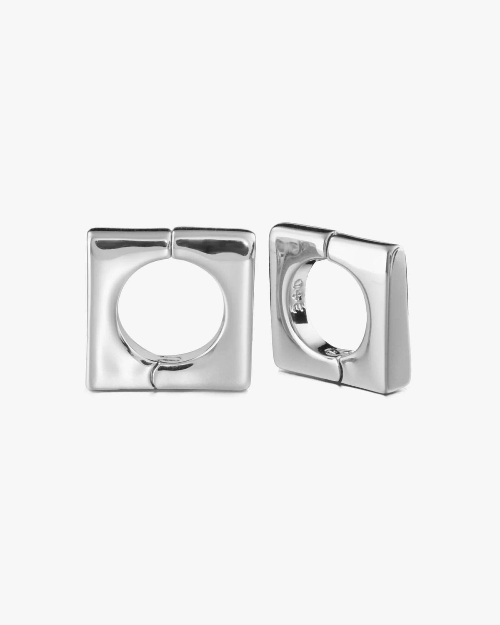 Void Ring Stacks - Image 18