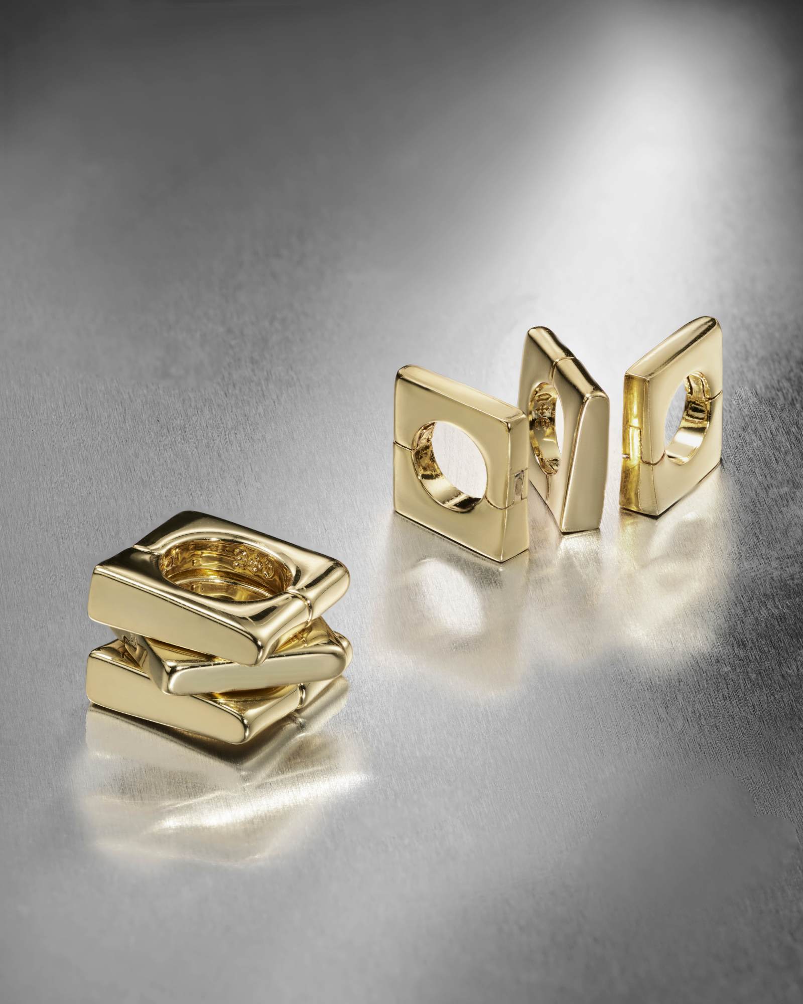 Void Ring Stacks - Image 9