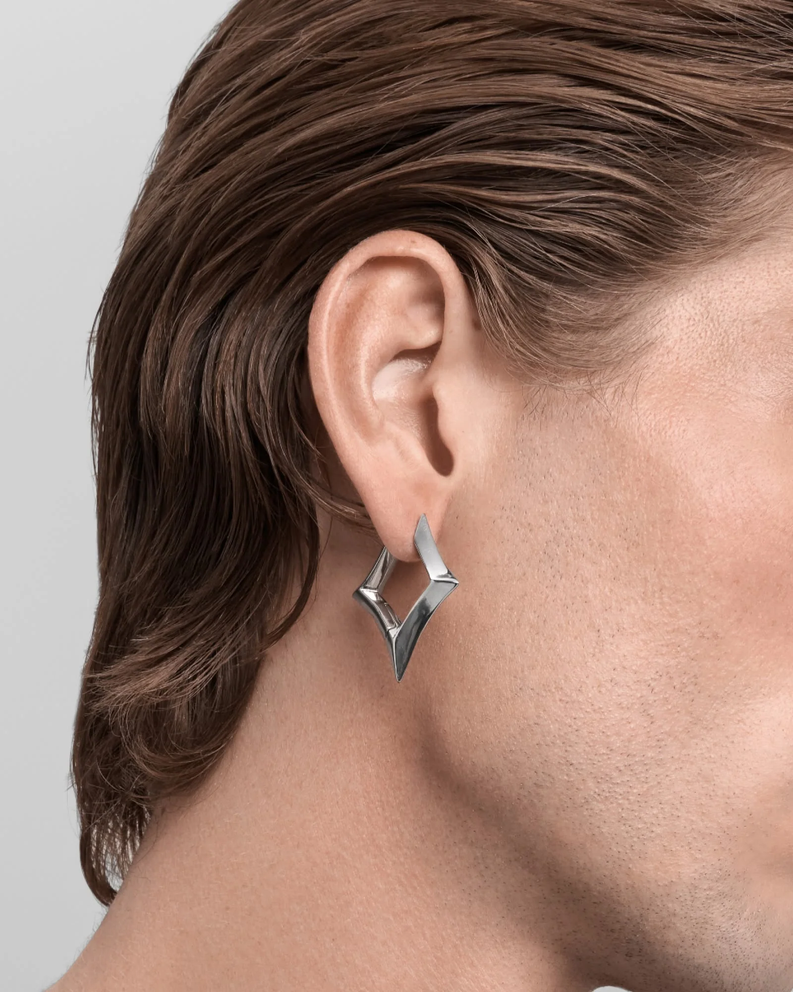 Volt Earrings - Image 10