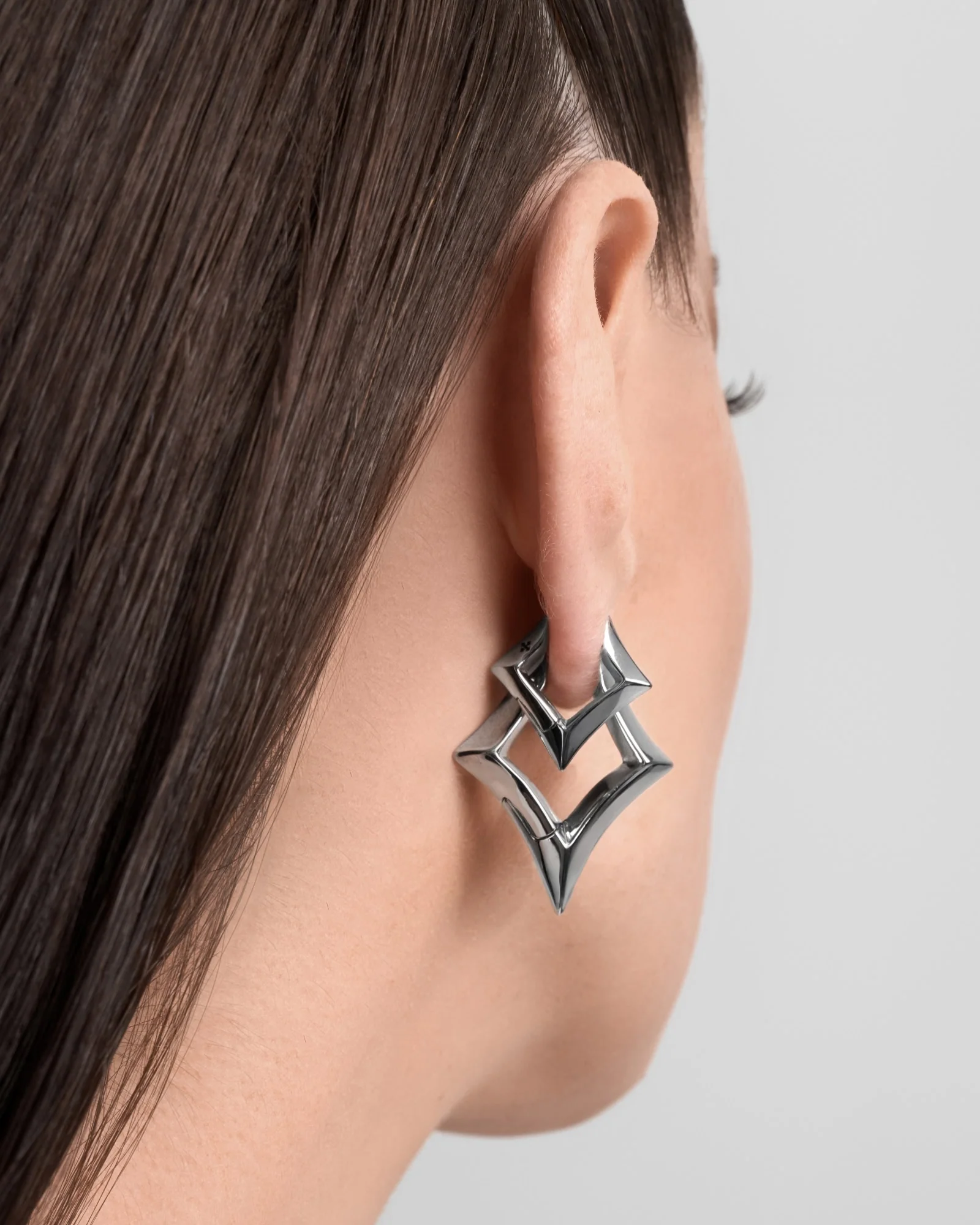 Volt Earrings - Image 5