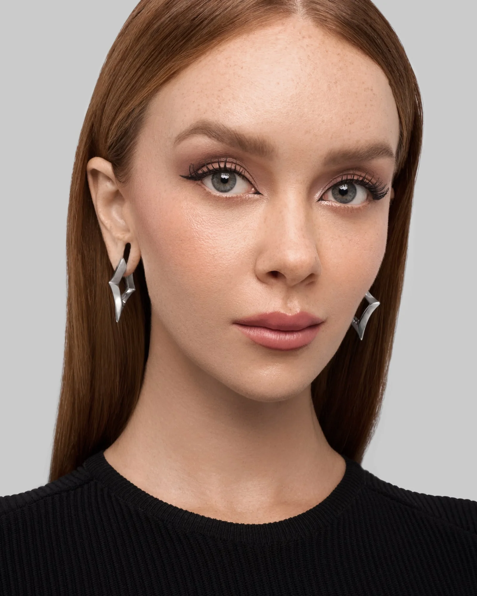 Volt Hangers - Image 3