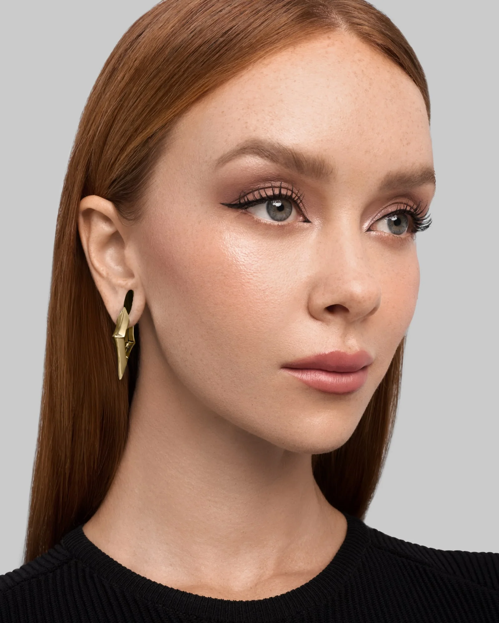 Volt Hangers - Image 4