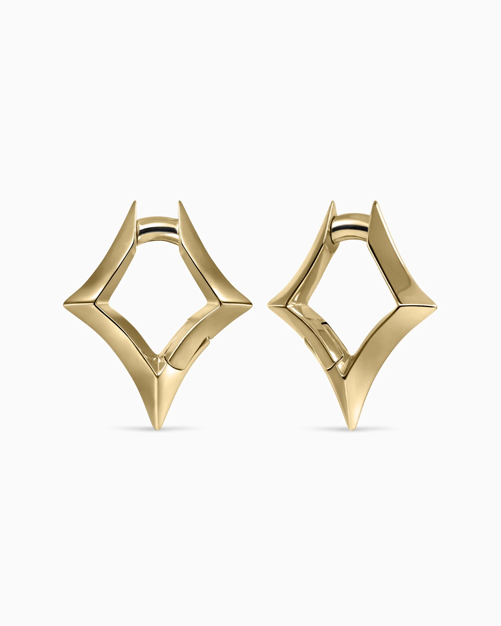 Volt Hangers - Image 5