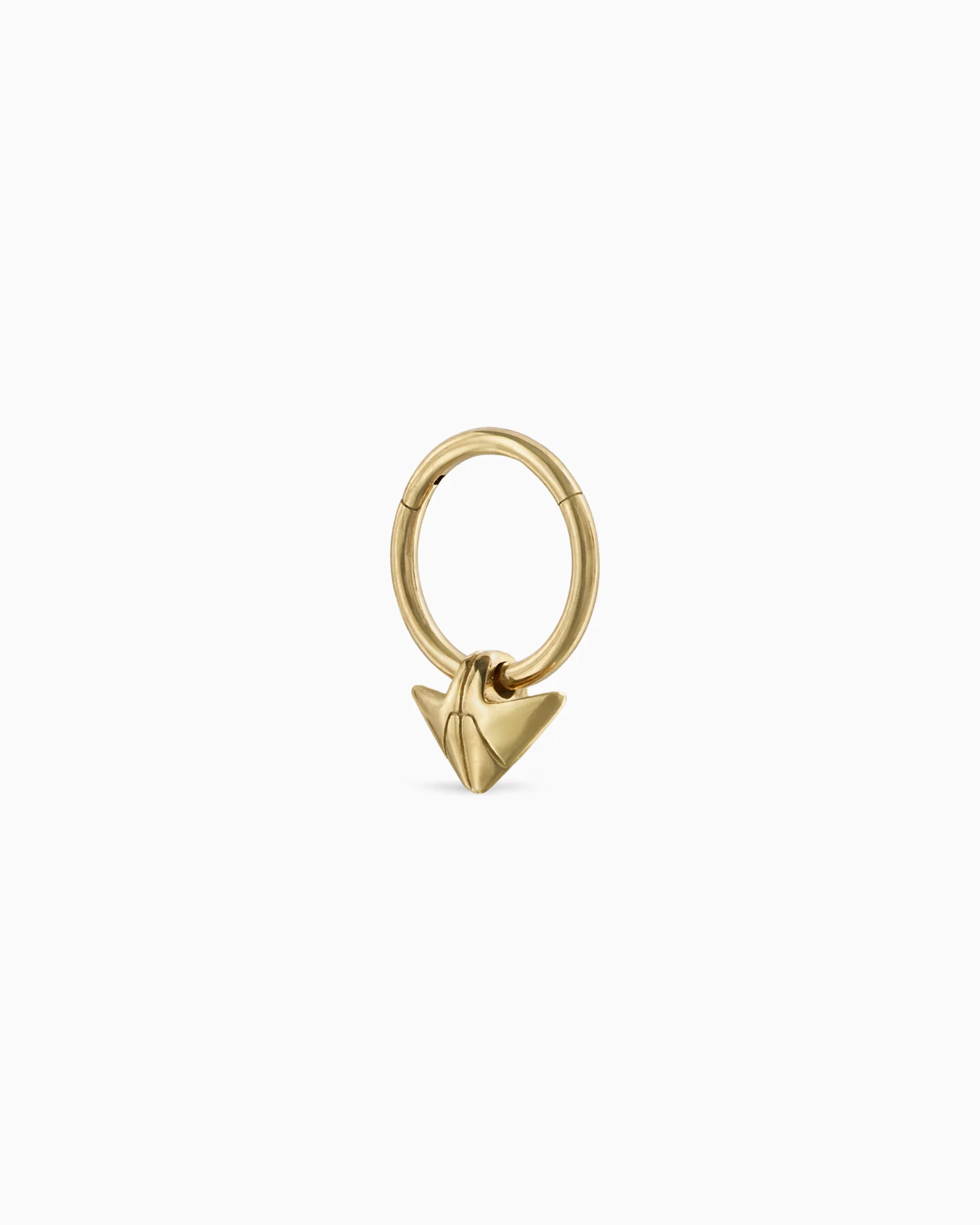 Vortex Clicker - Image 5