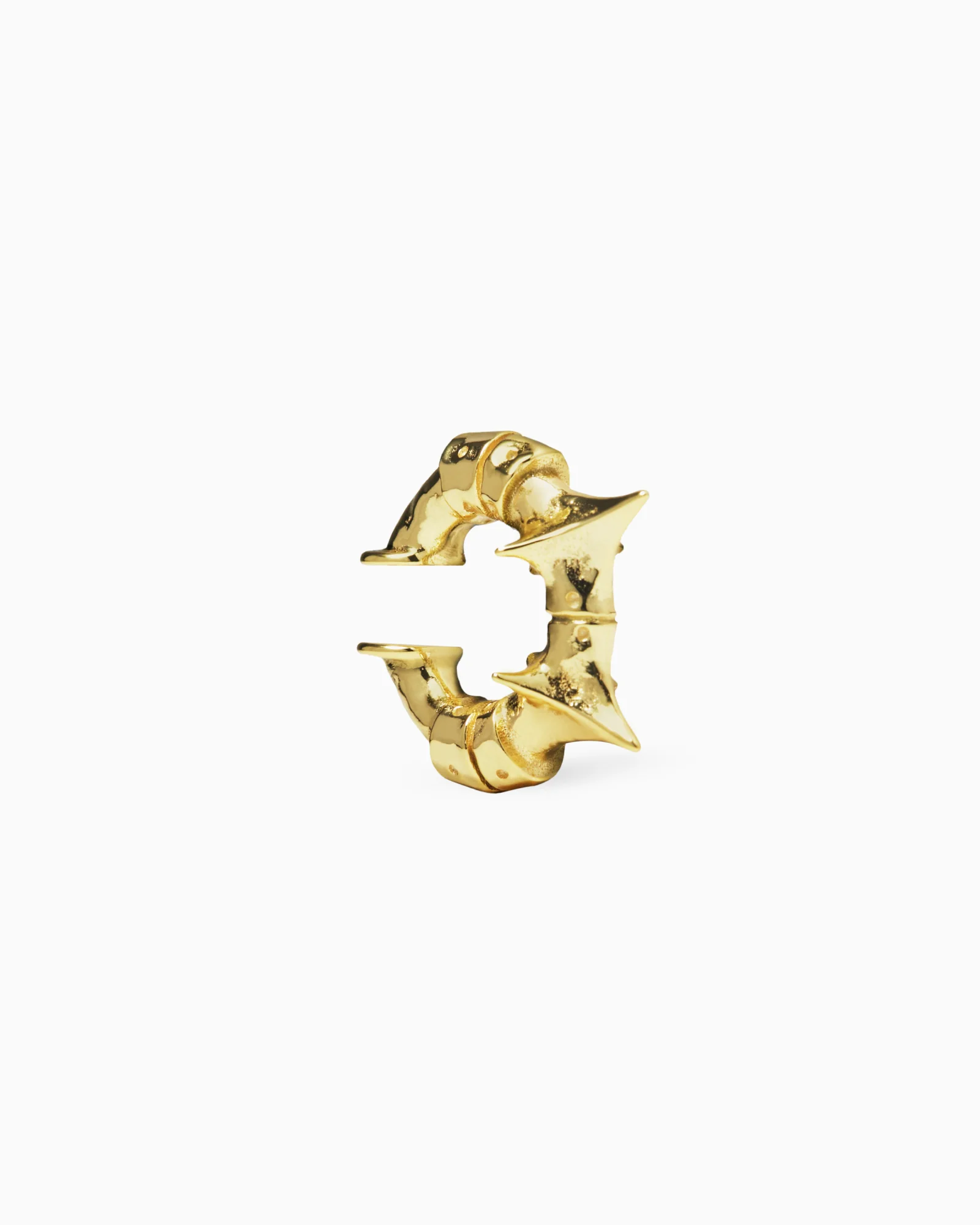 Vortex Ear Cuff - Image 17