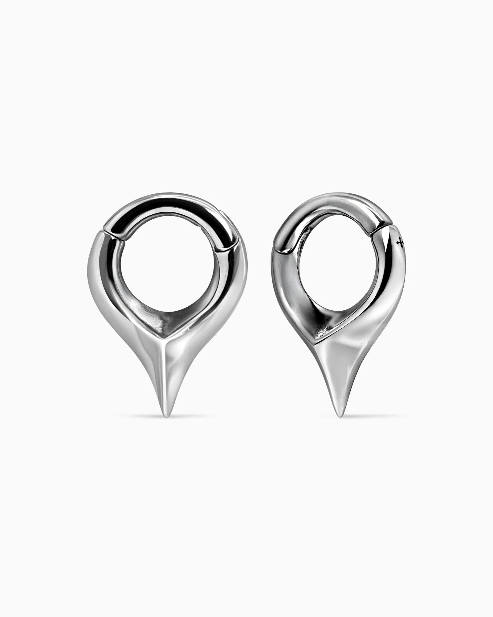 Vox Blade Hangers
