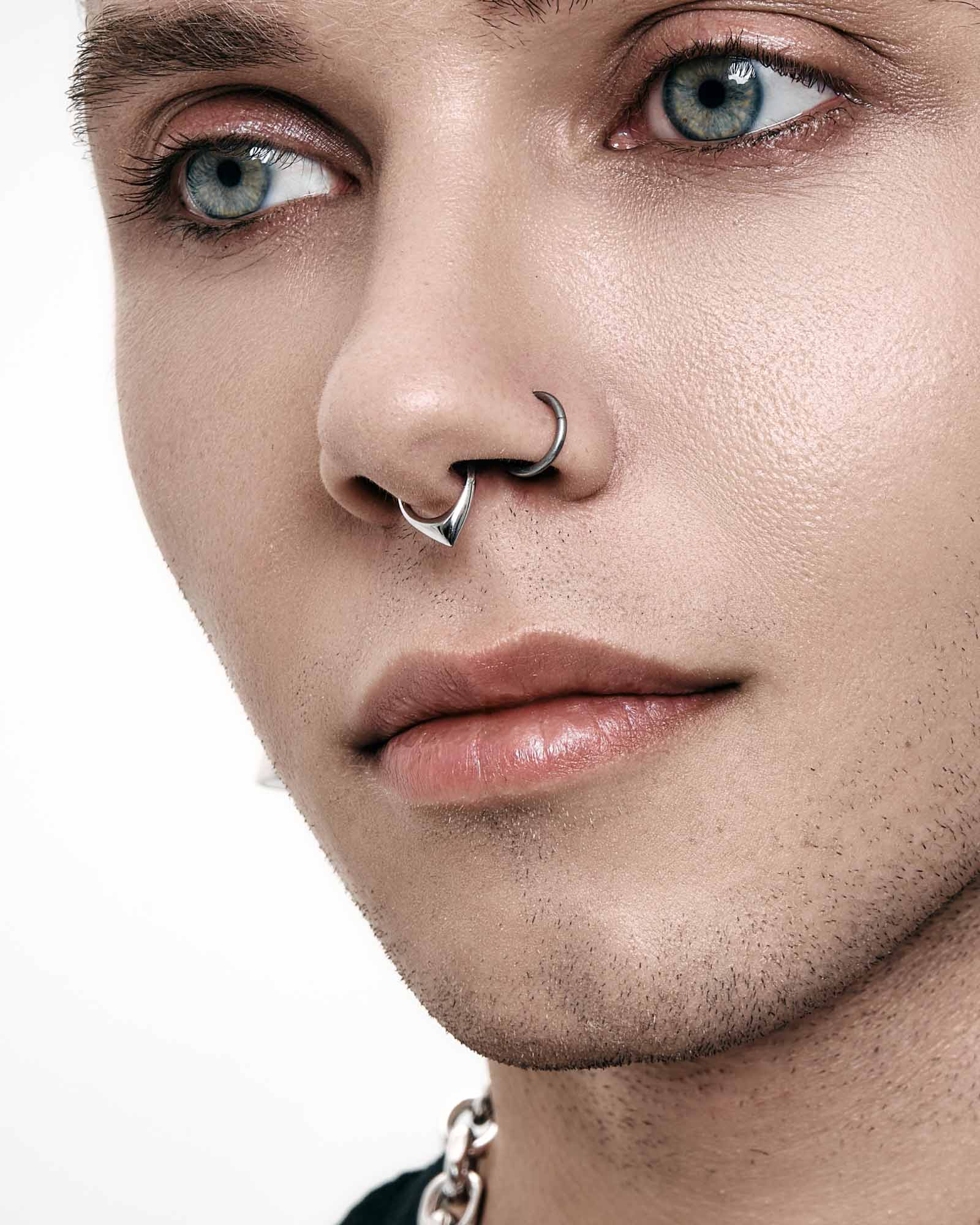 Vox Clicker - Image 4