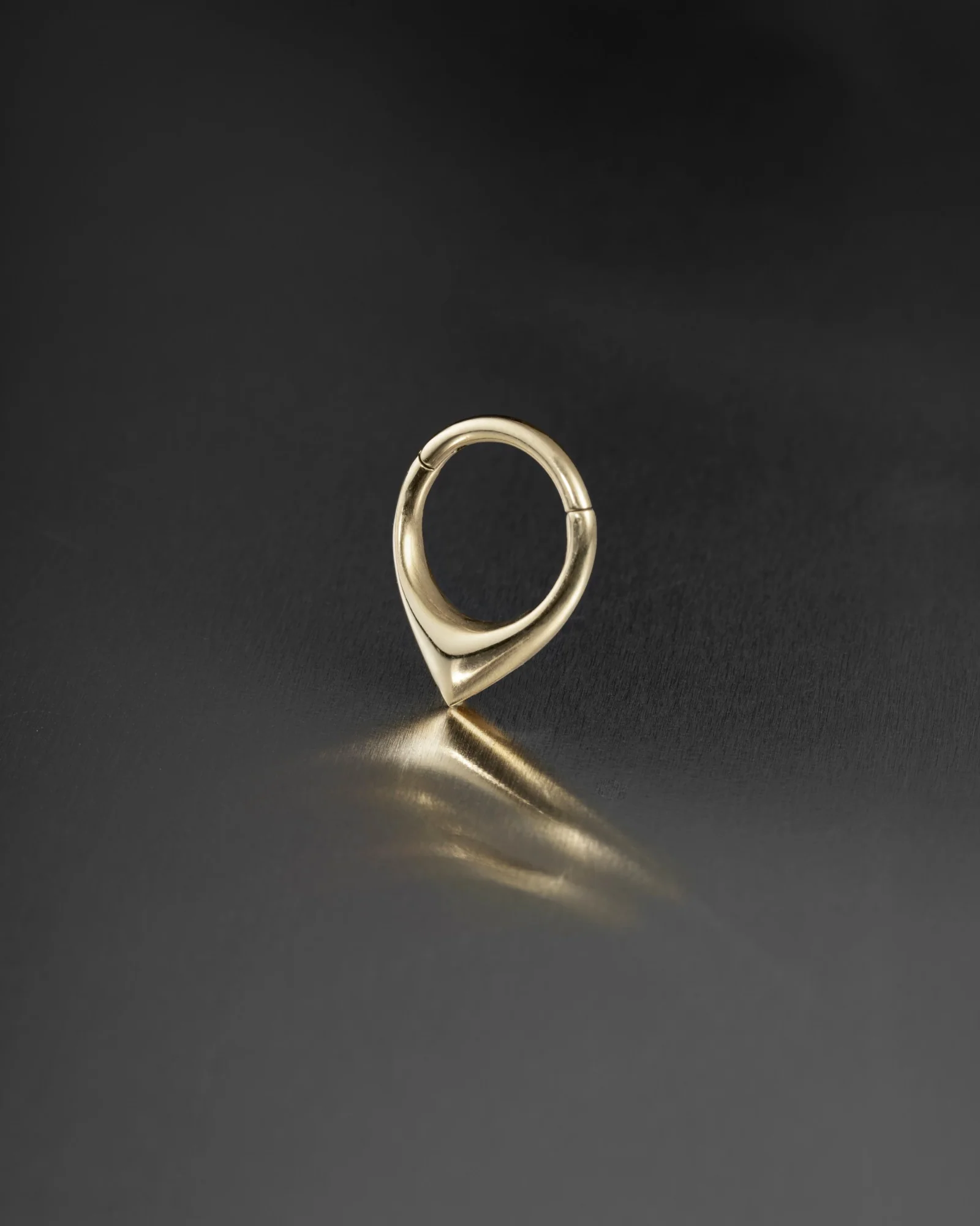 Vox Clicker - Image 5