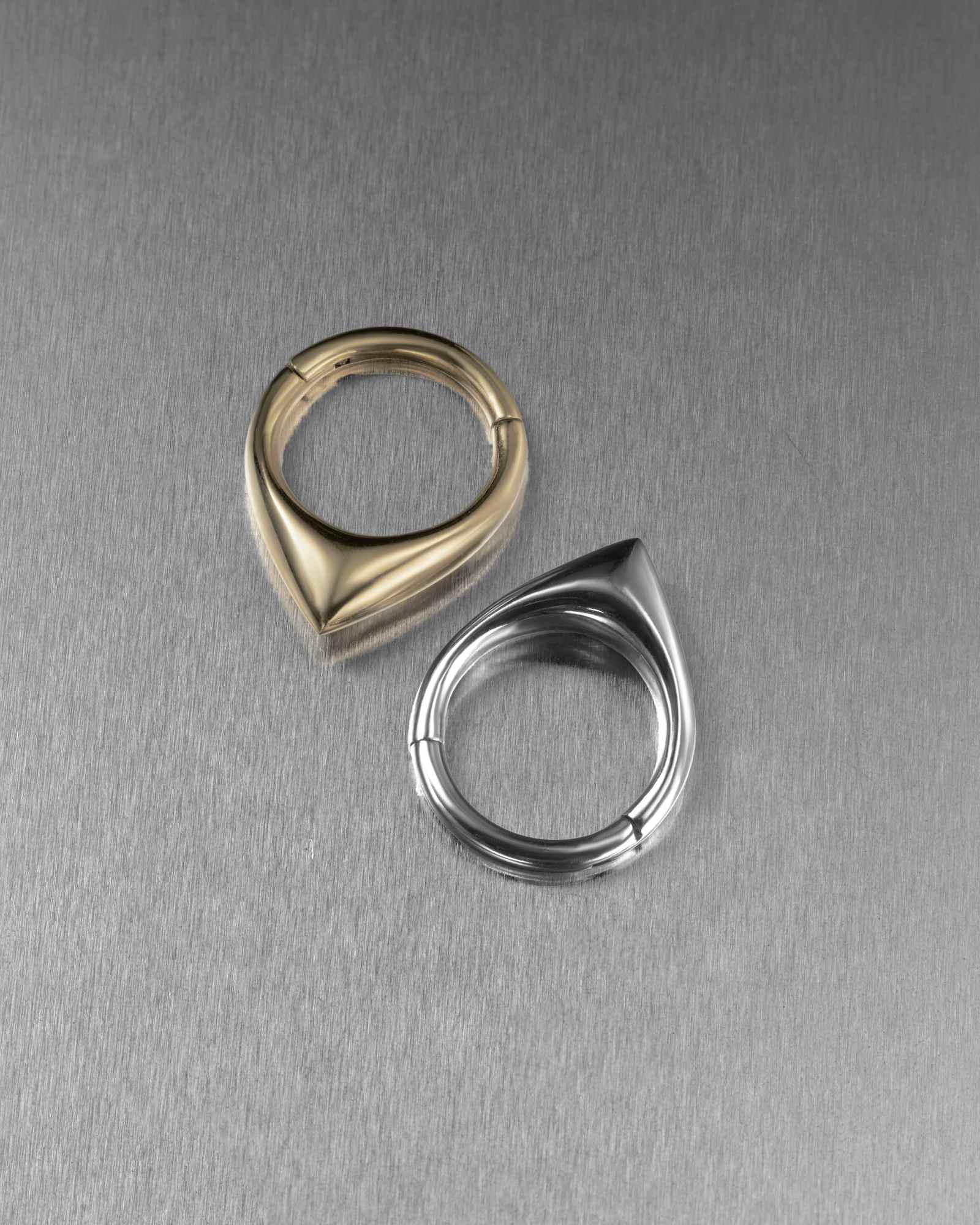 Vox Clicker - Image 6