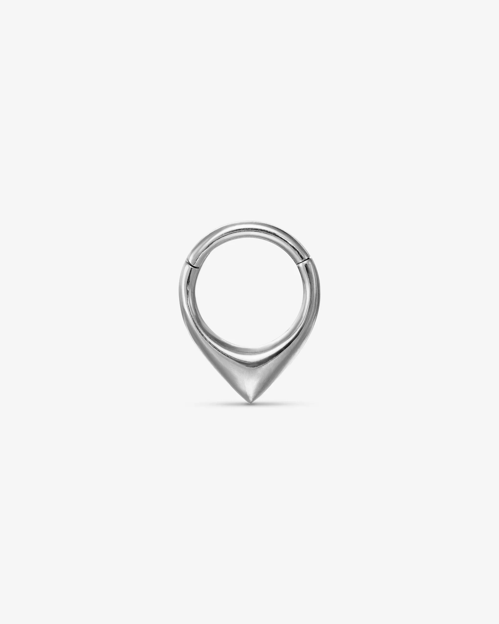 Vox Clicker - Image 7