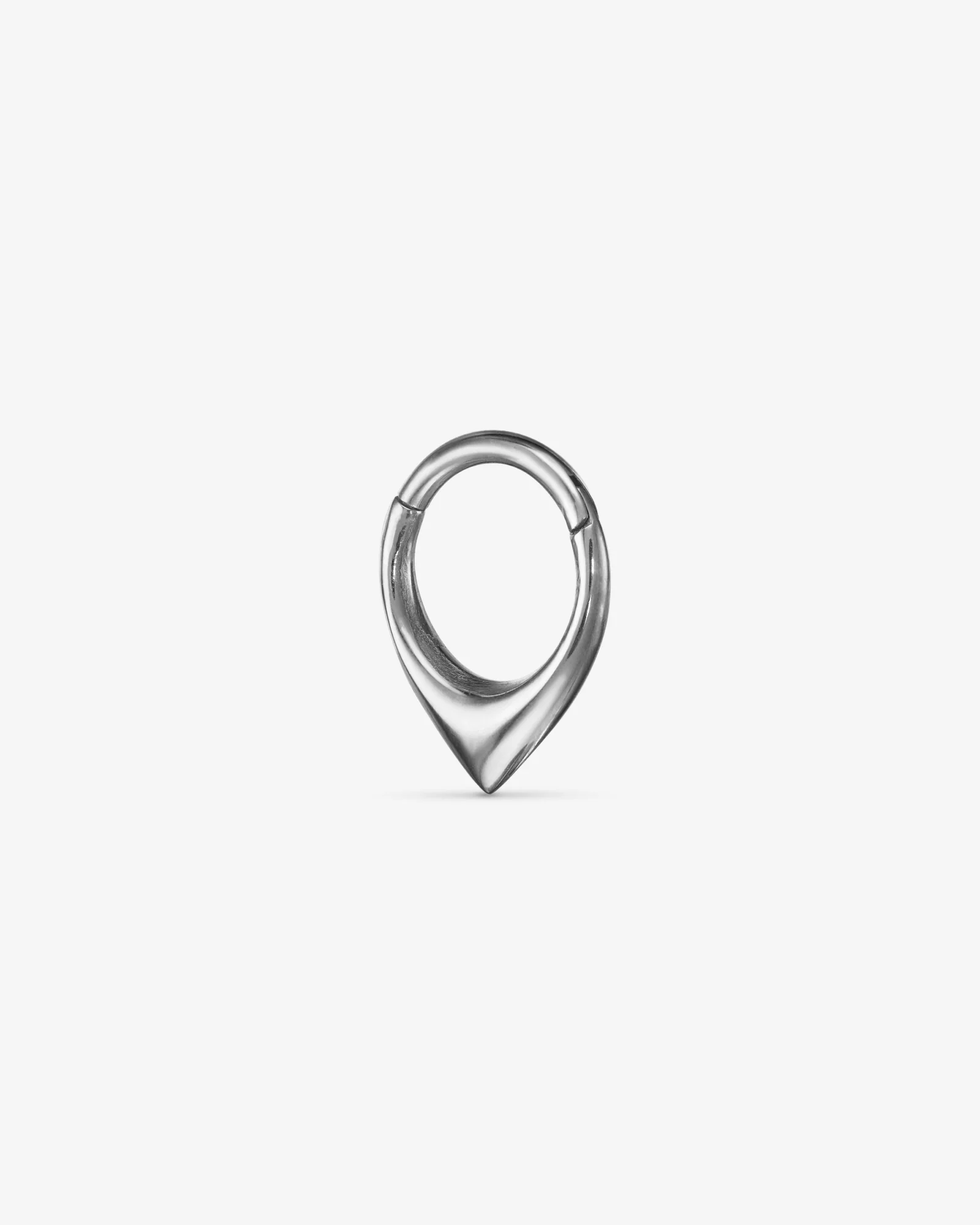 Vox Clicker - Image 8