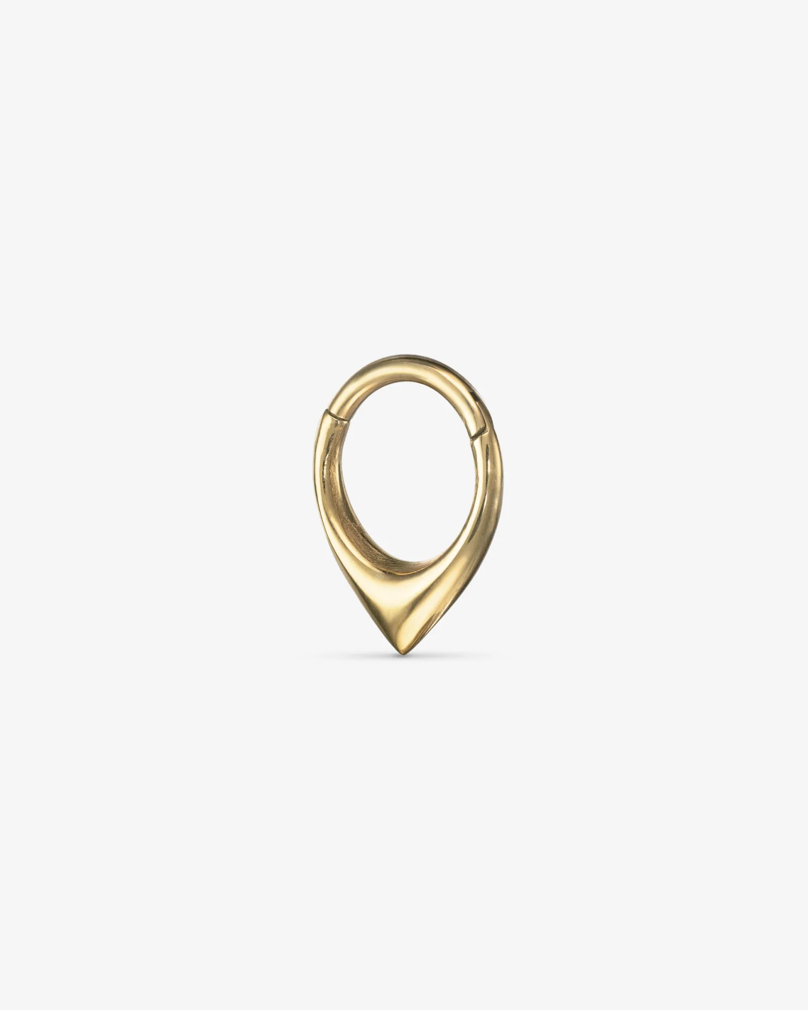 Vox Clicker - Image 9
