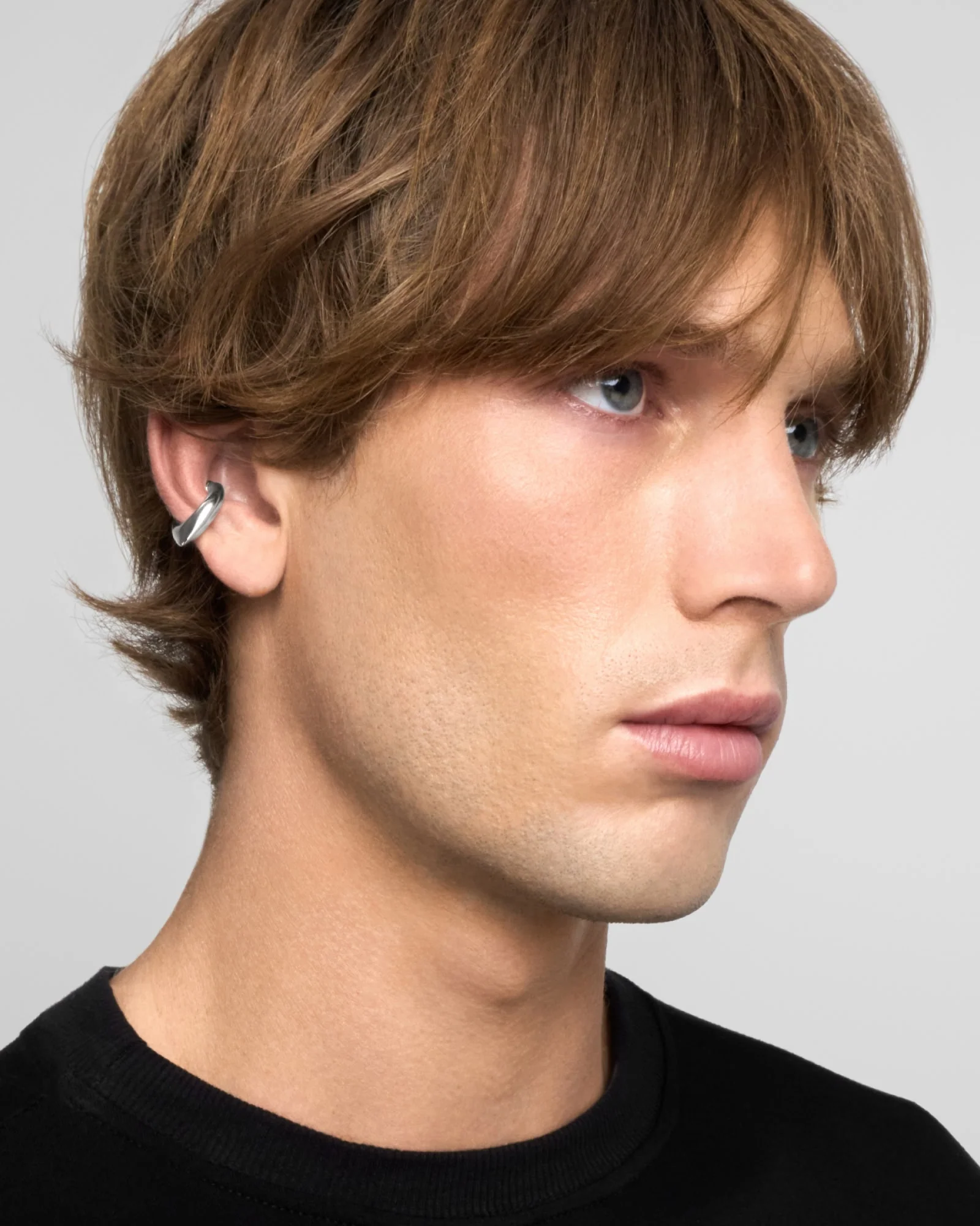 Vox Ear Cuff - Image 6