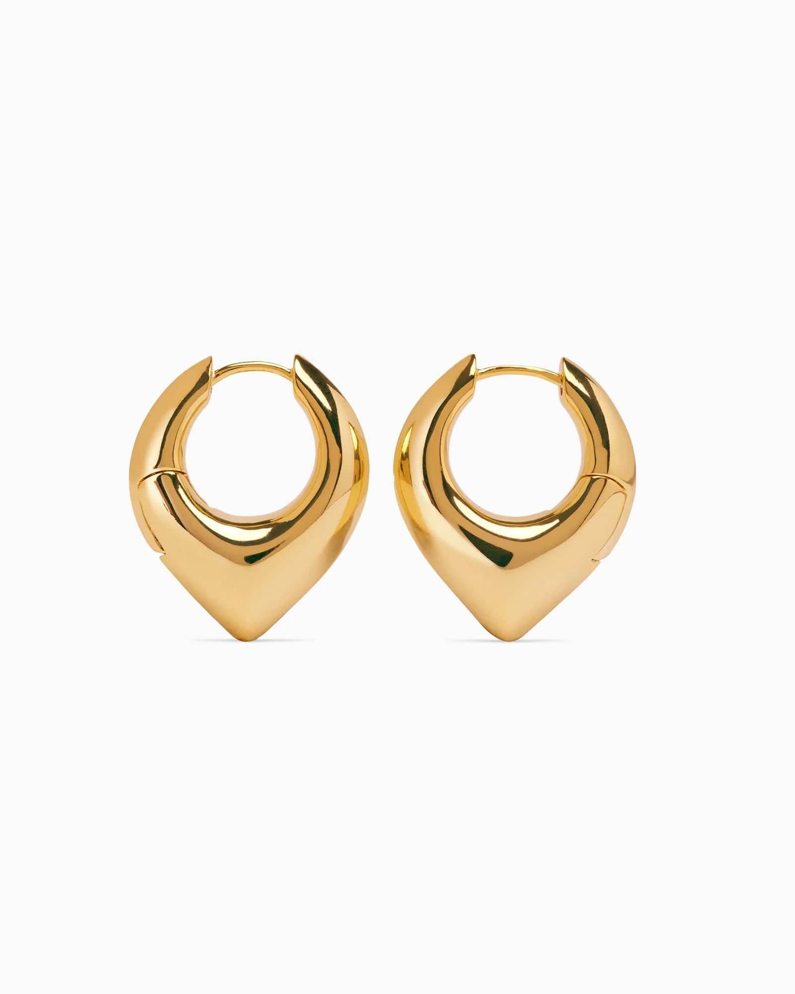 Vox Earrings - Image 11