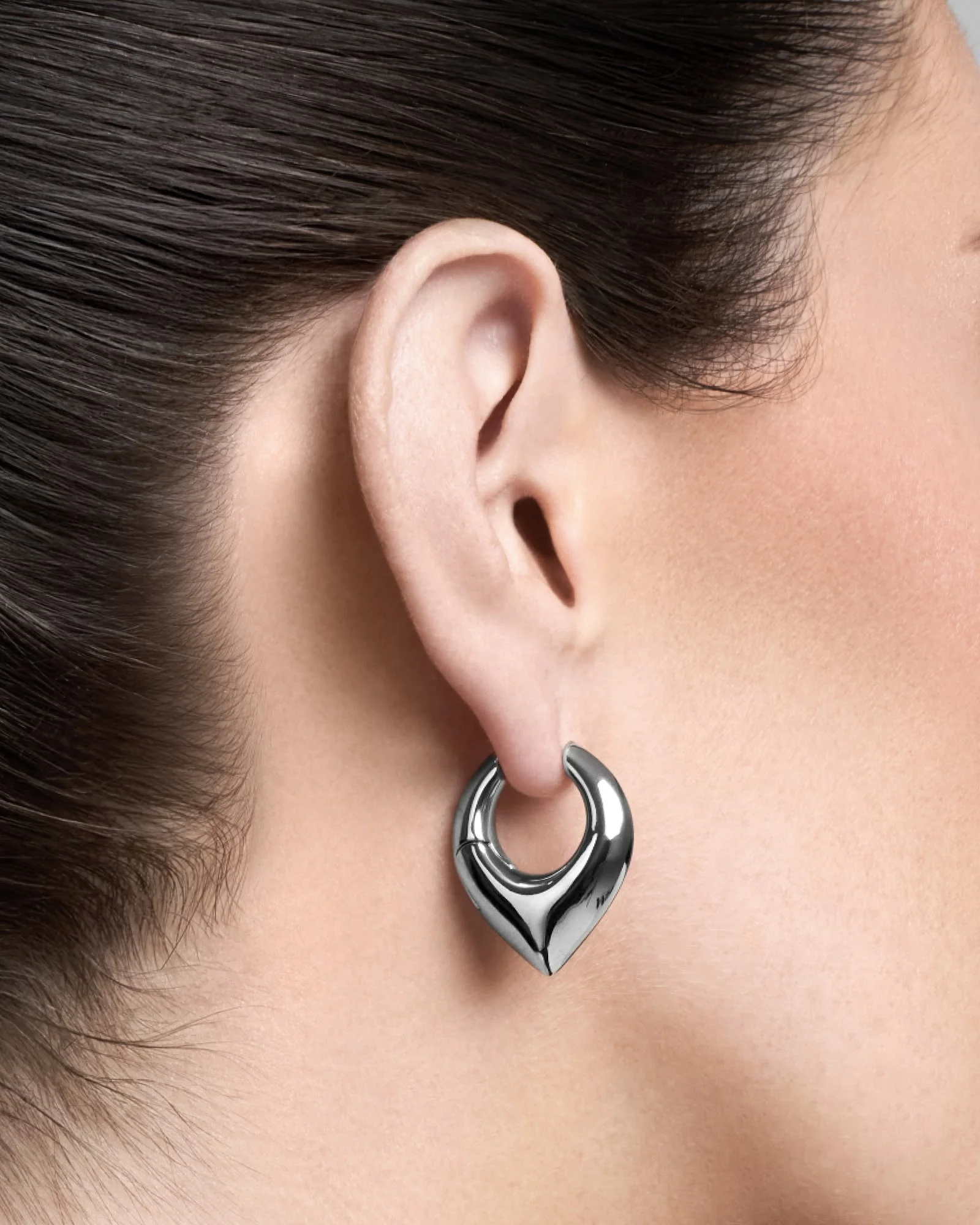 Vox Earrings - Image 3