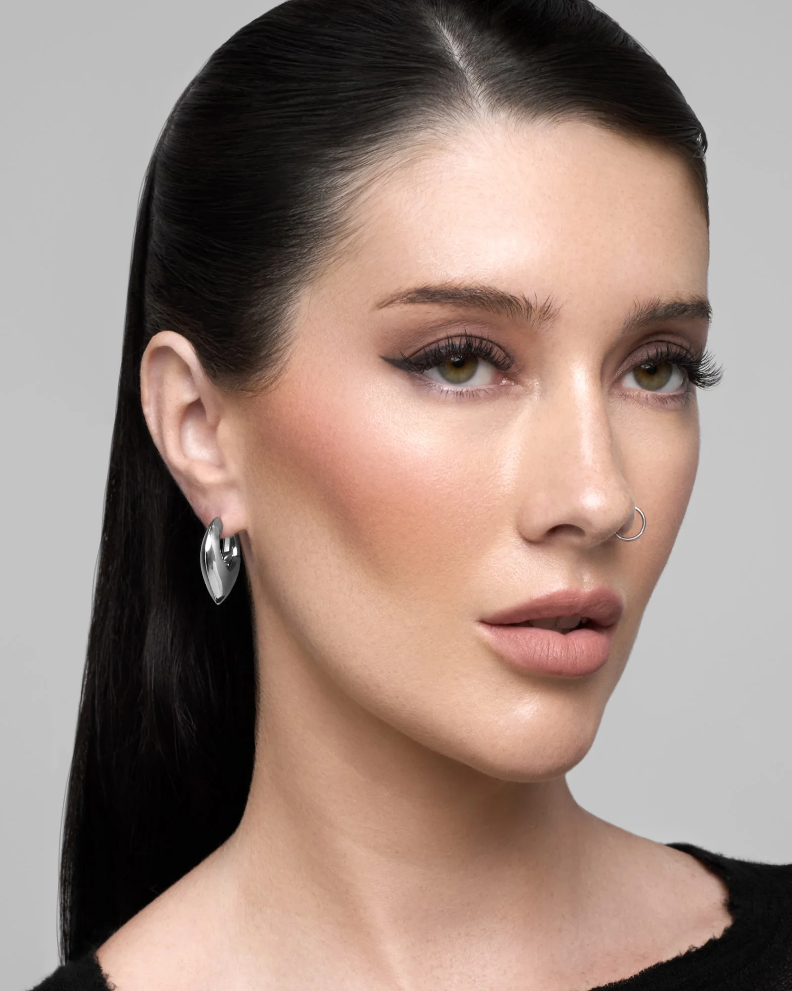 Vox Earrings - Image 4