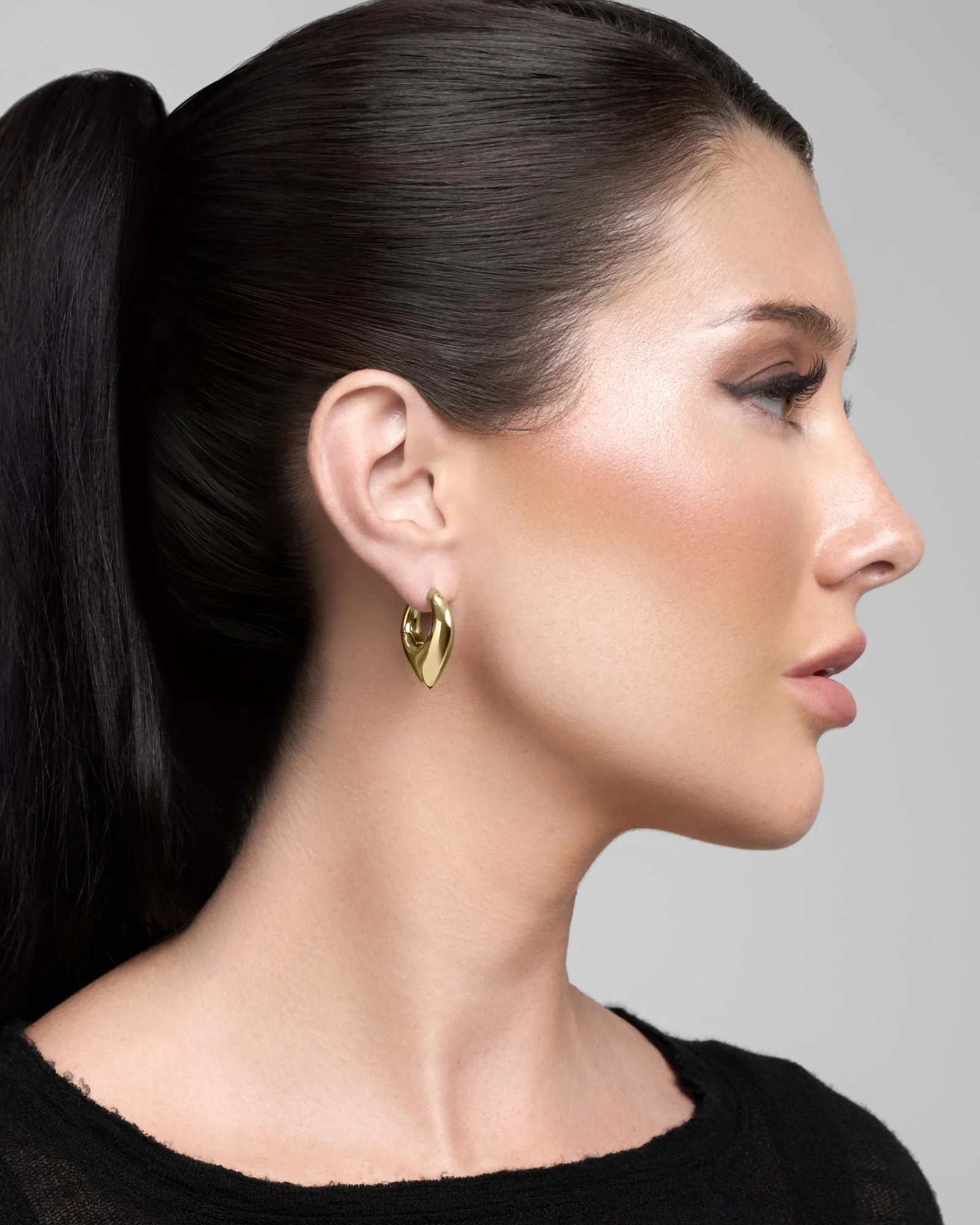 Vox Earrings - Image 5