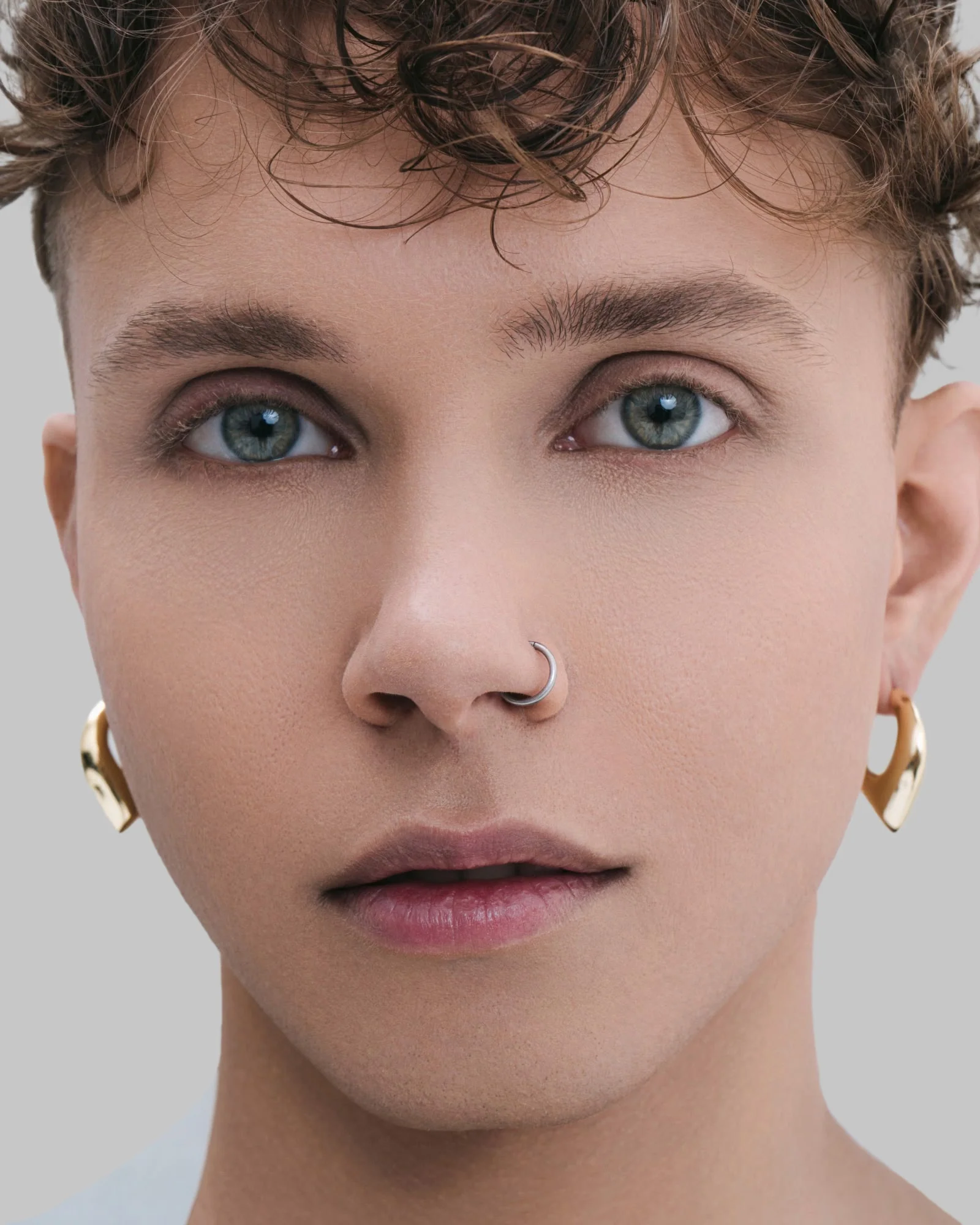 Vox Earrings - Image 7