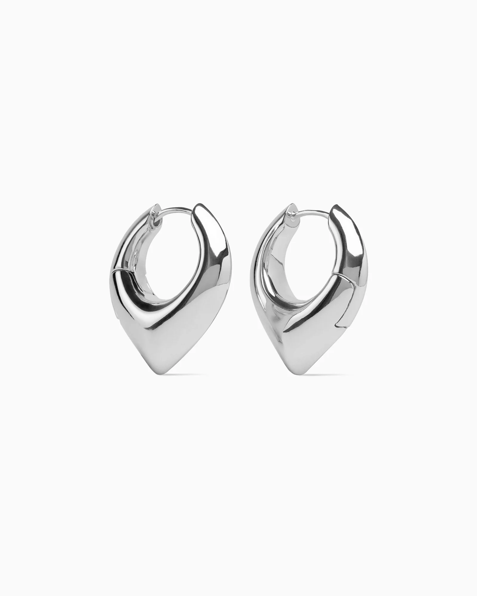 Vox Earrings - Image 9
