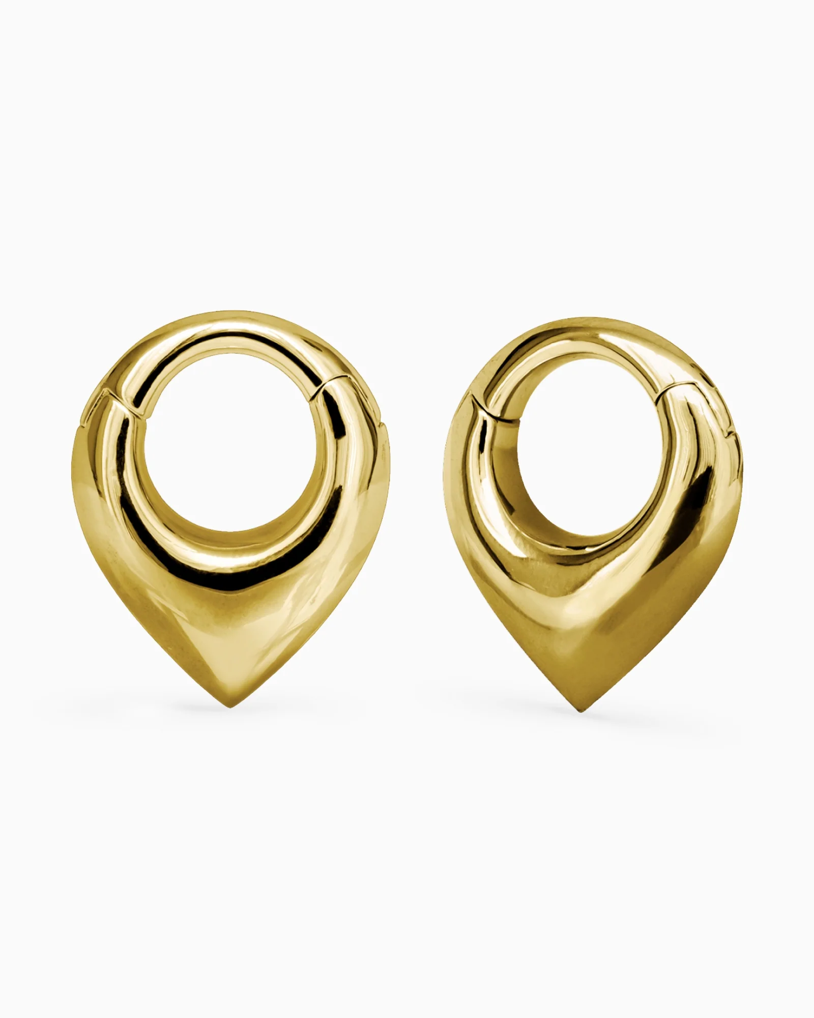 Vox Hangers