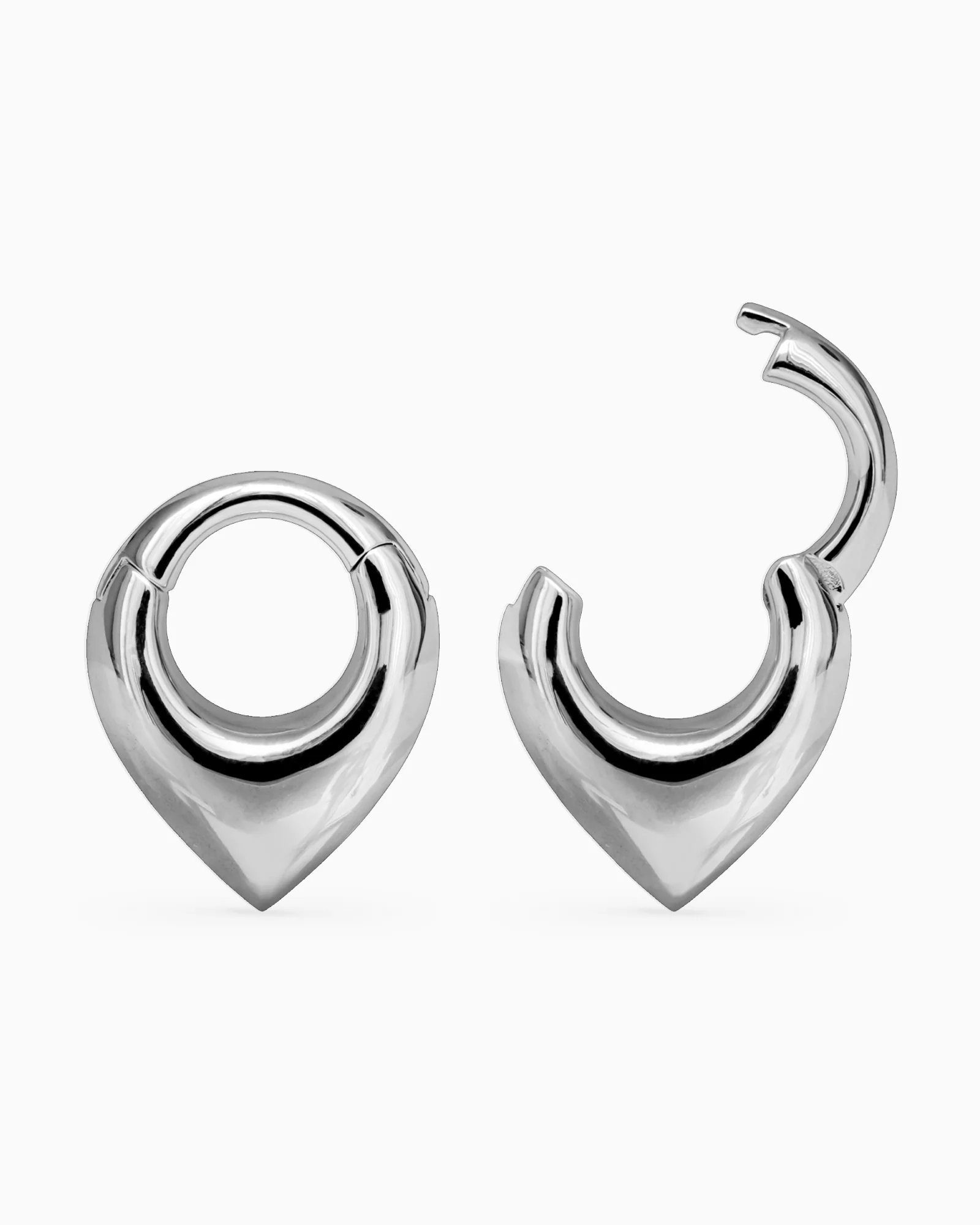 Vox Hangers - Image 10