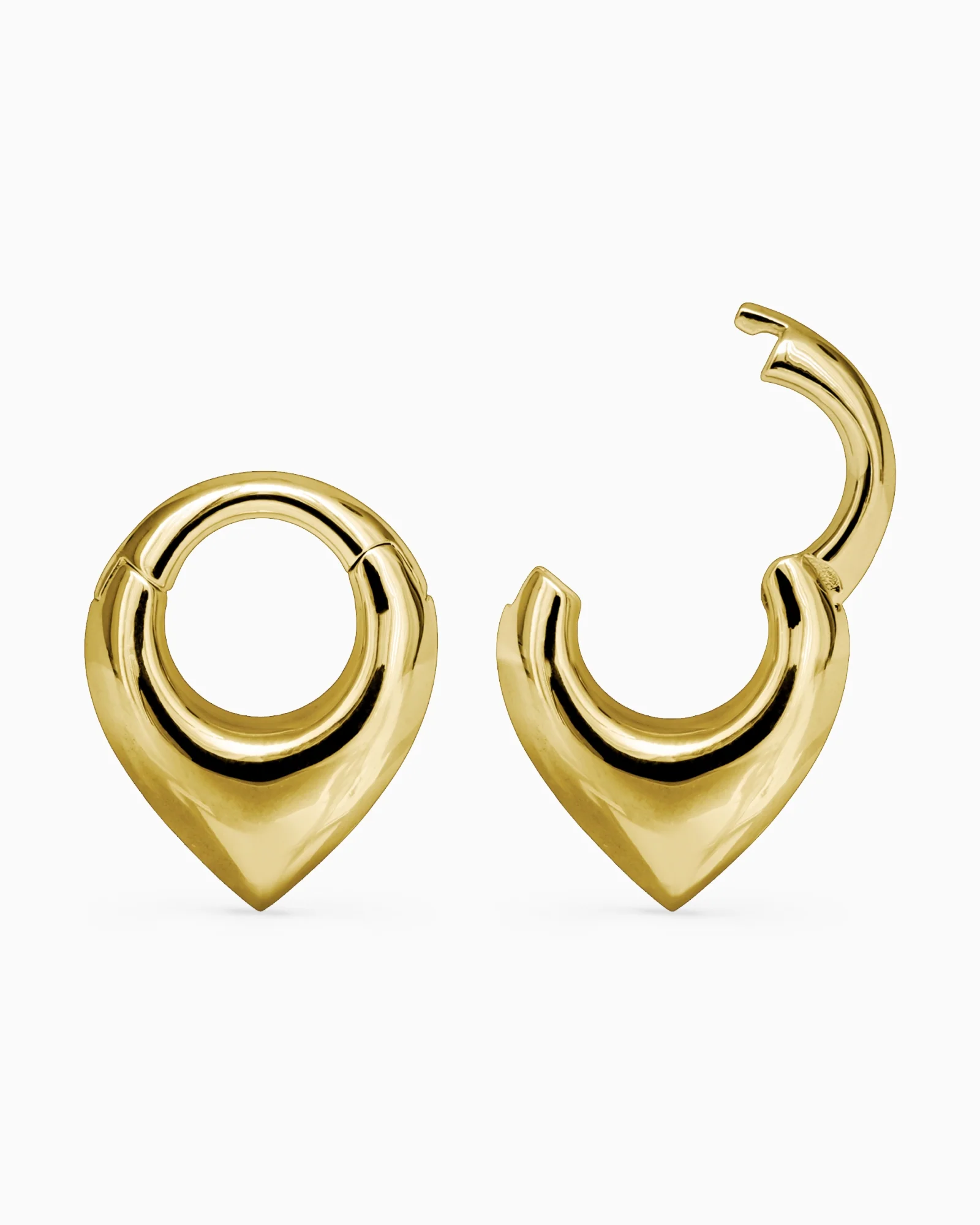 Vox Hangers - Image 7